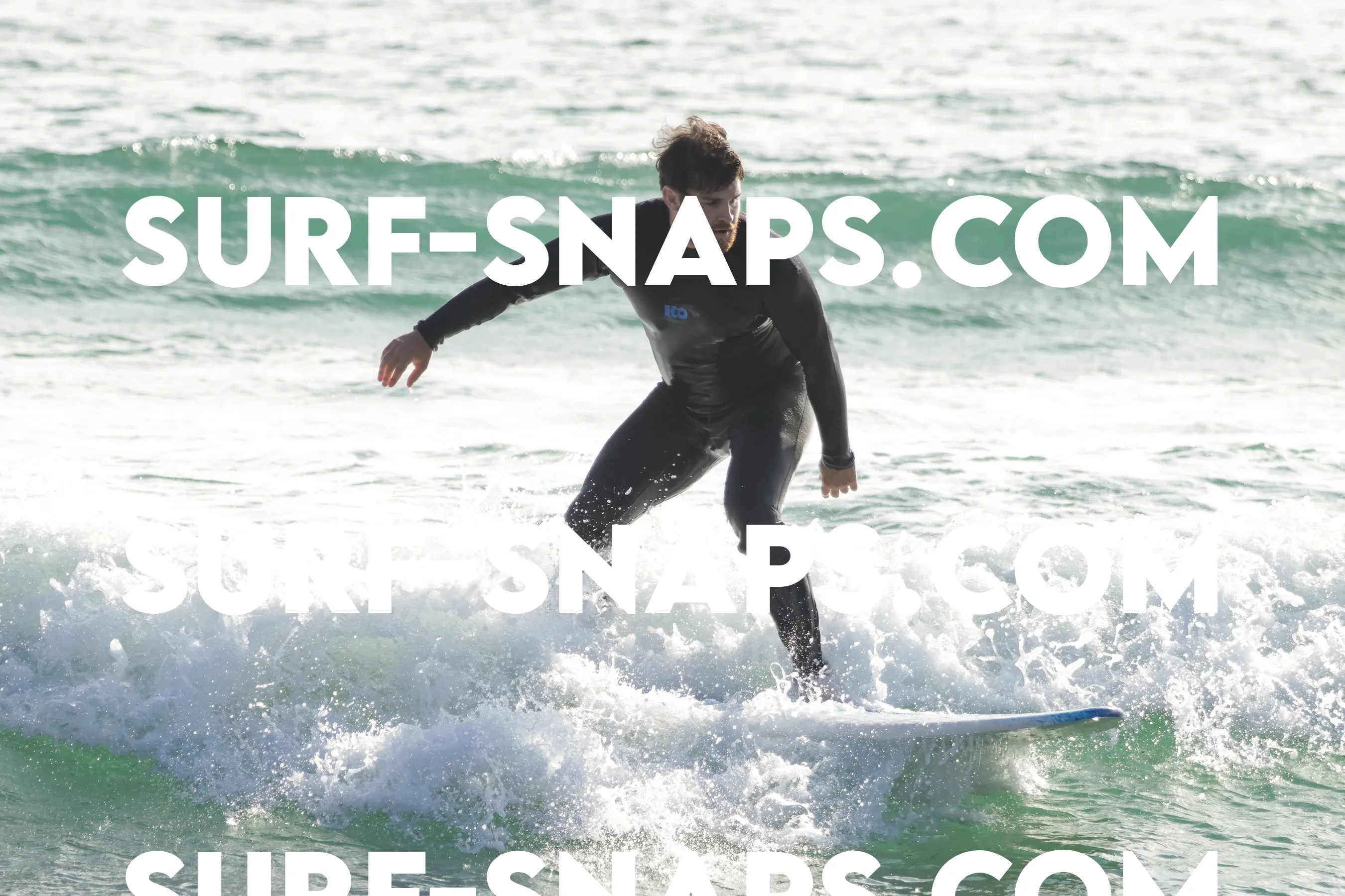 tourmaline surf park photo 233