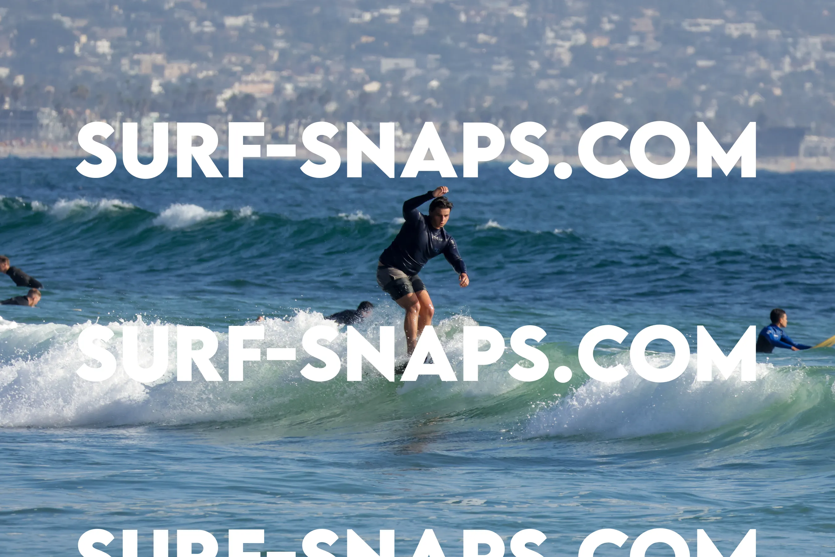 tourmaline surf park photo 234