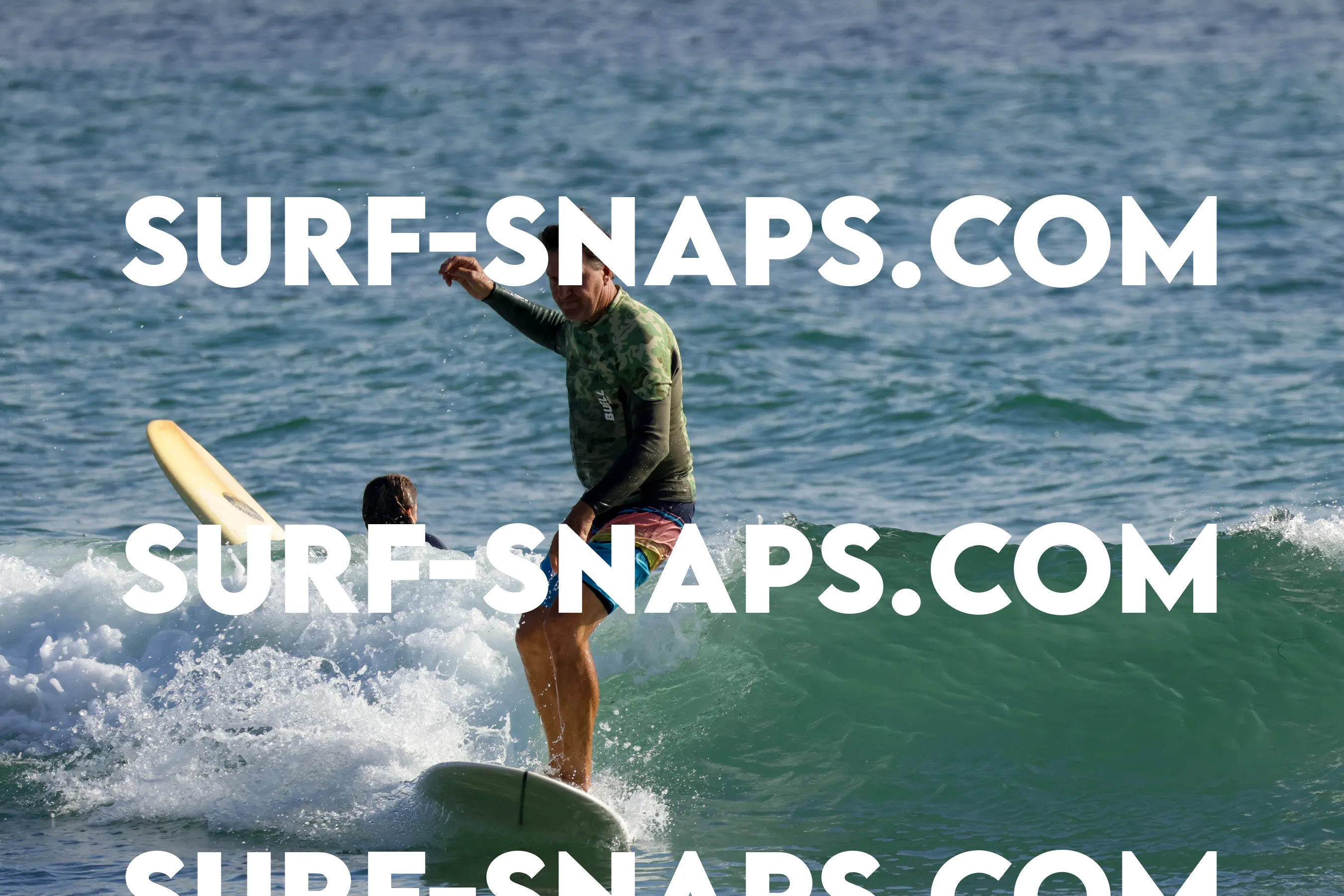 tourmaline surf park photo 235