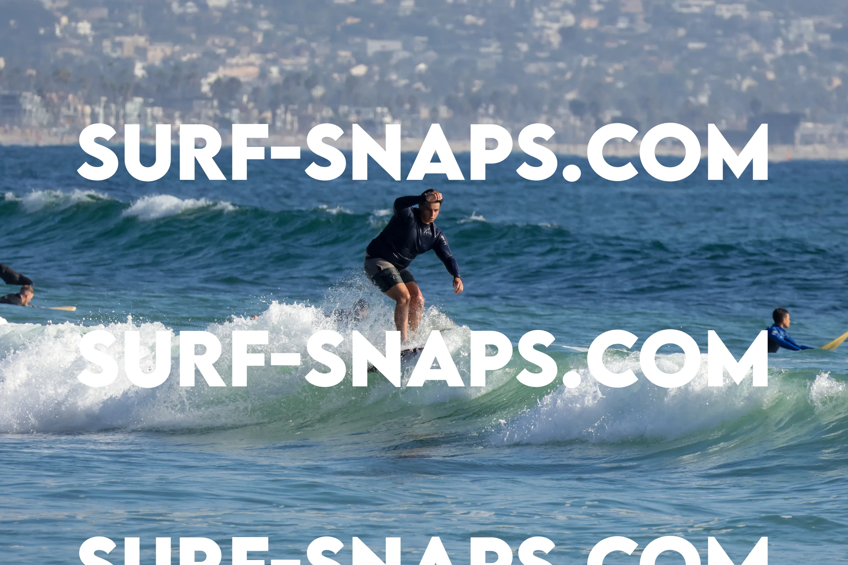 tourmaline surf park photo 236