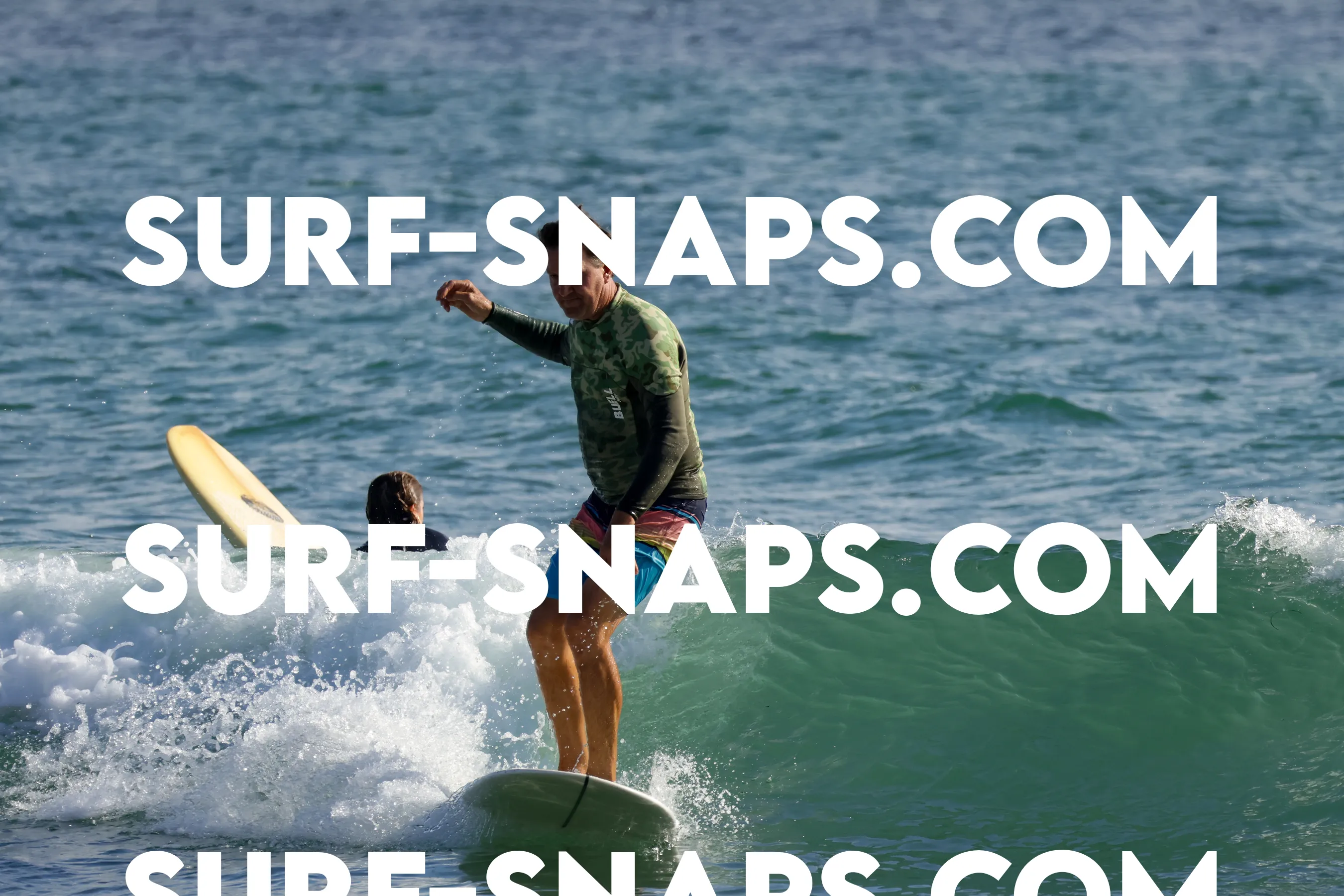 tourmaline surf park photo 224