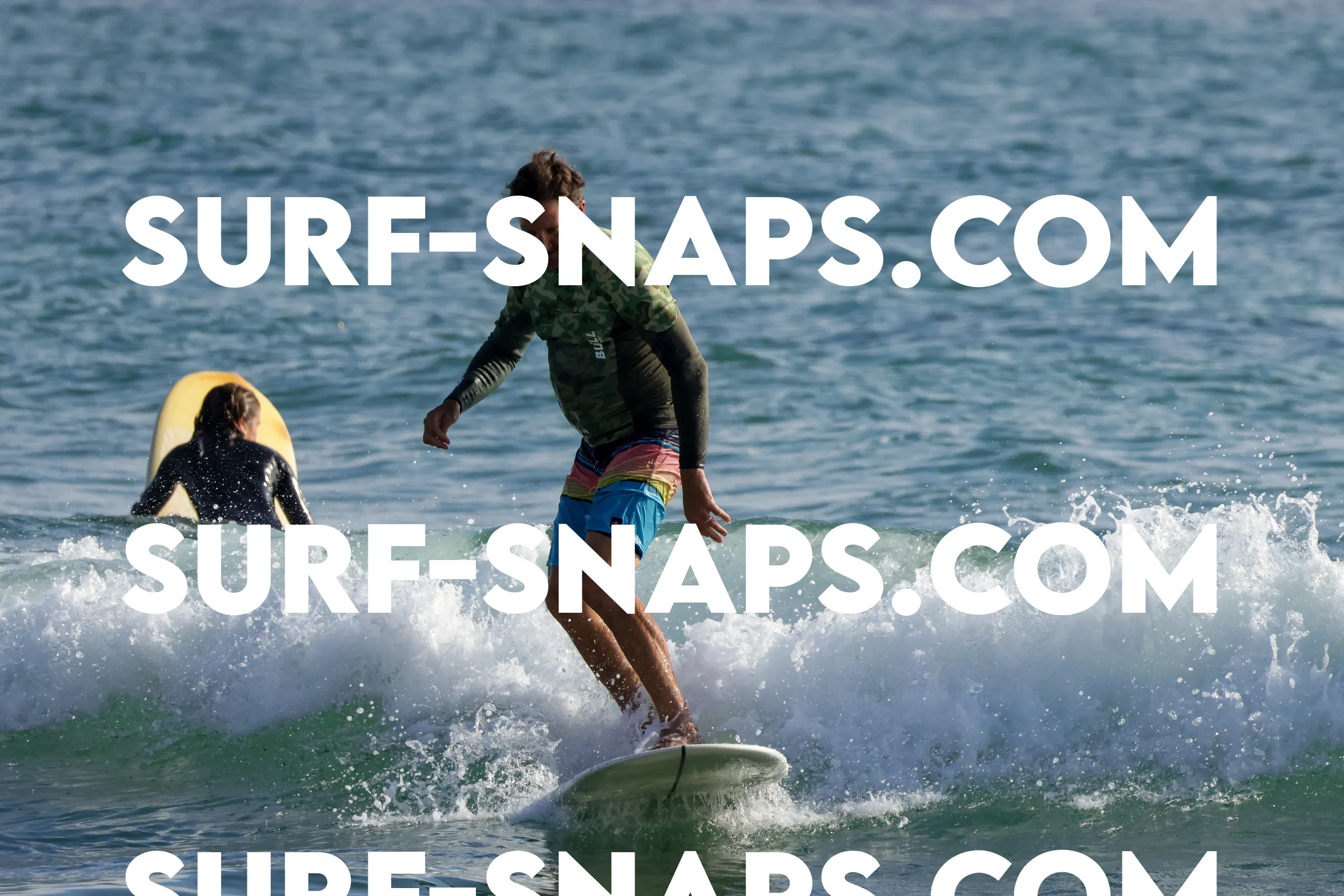 tourmaline surf park photo 225