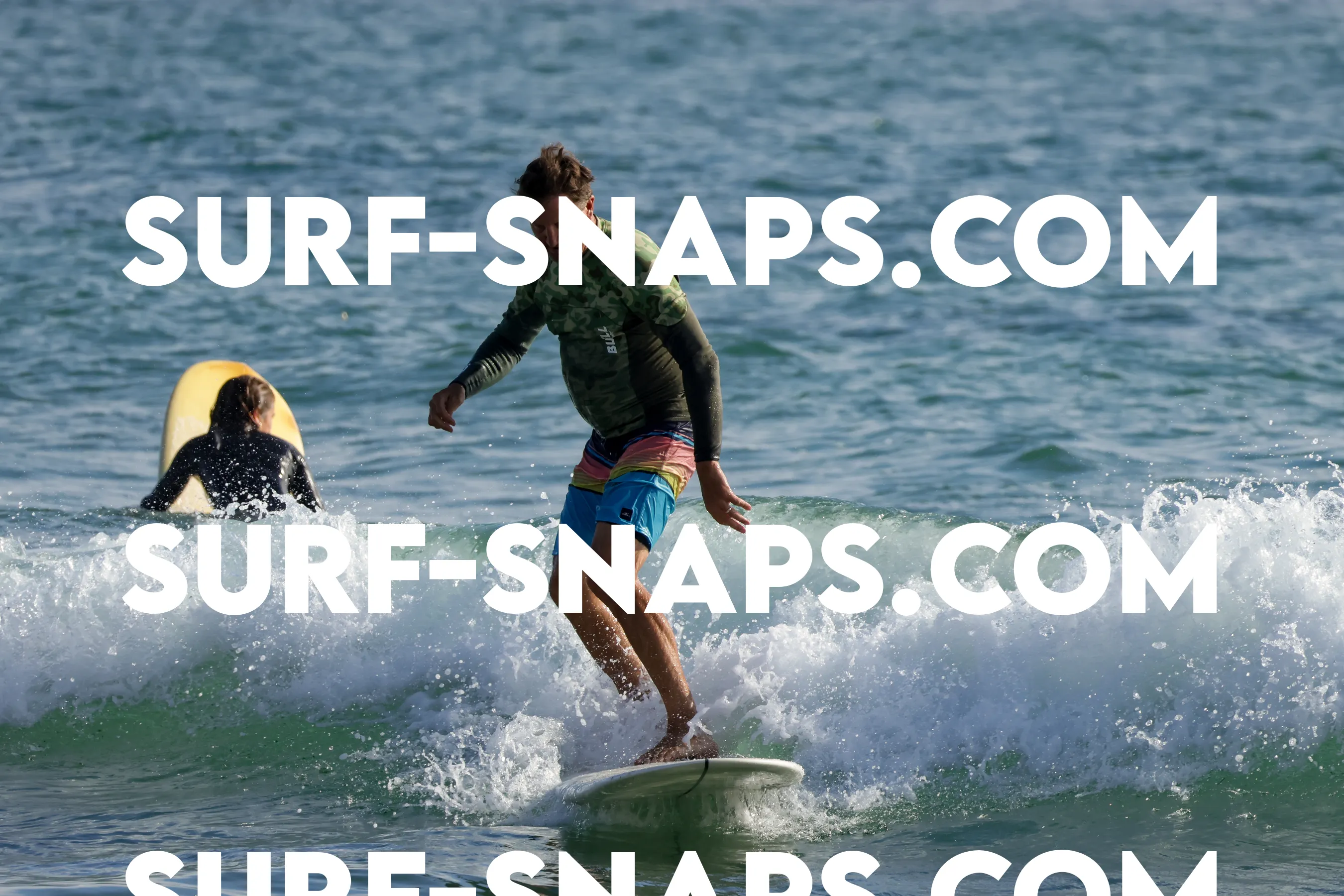 tourmaline surf park photo 226