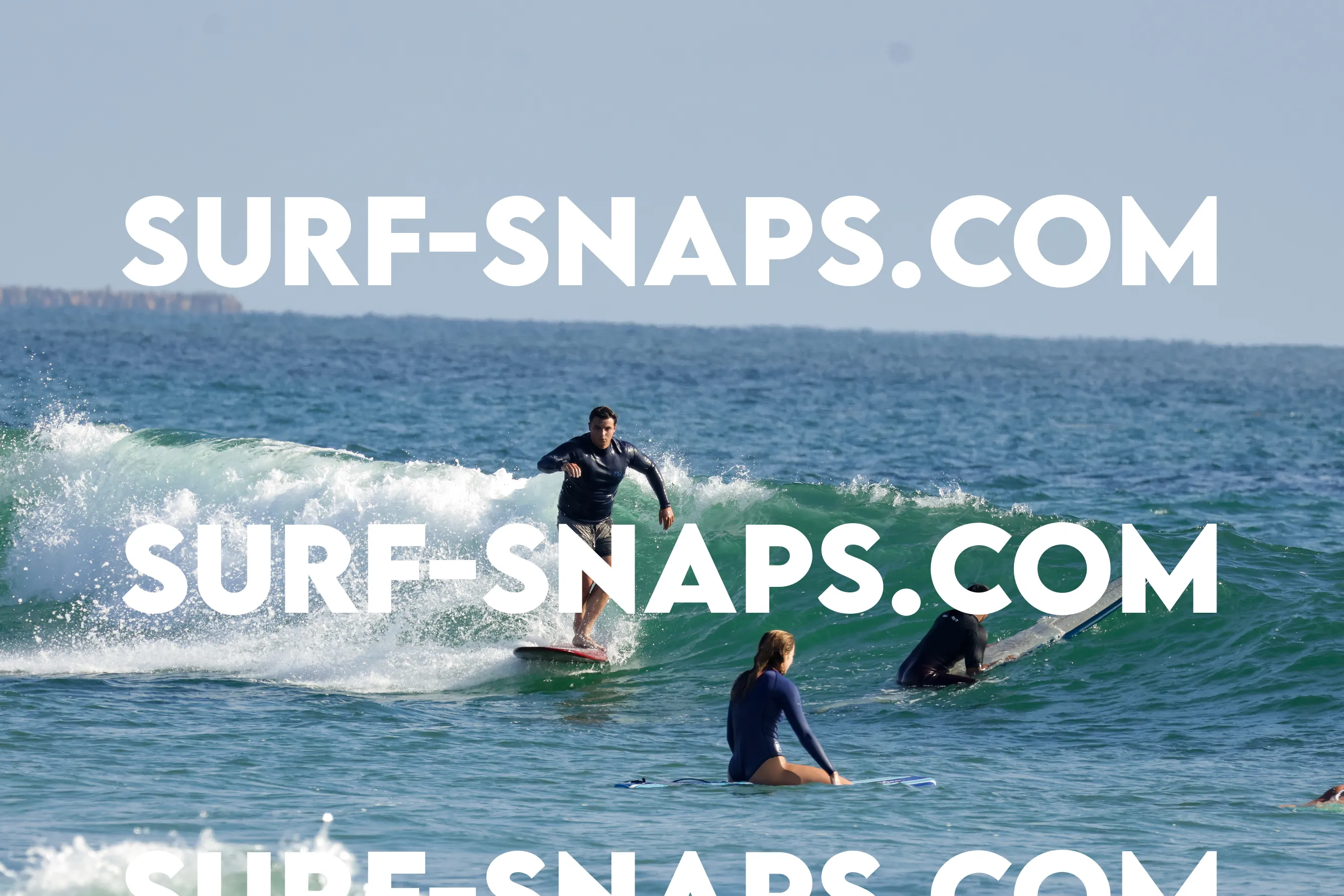tourmaline surf park photo 227