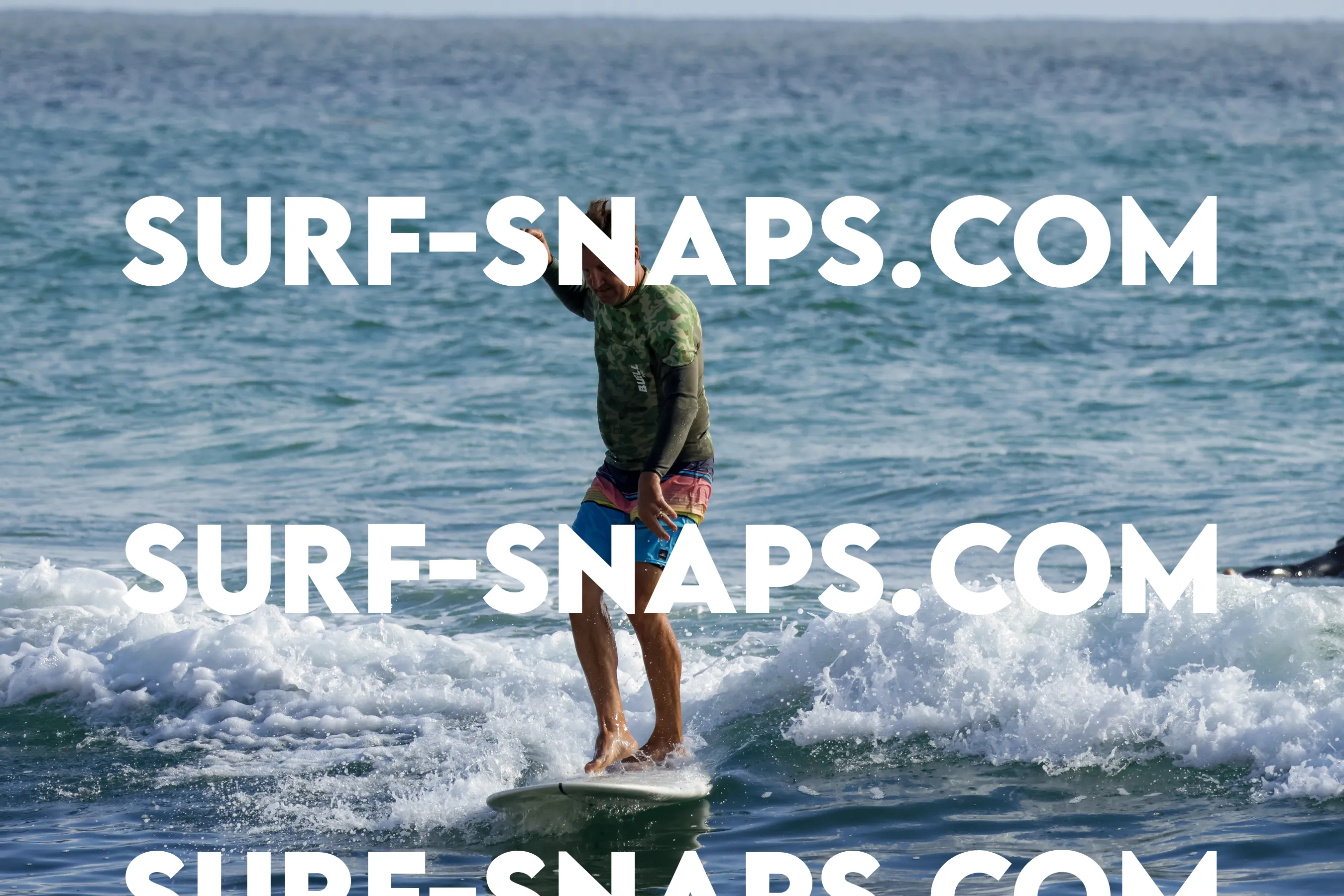 tourmaline surf park photo 237