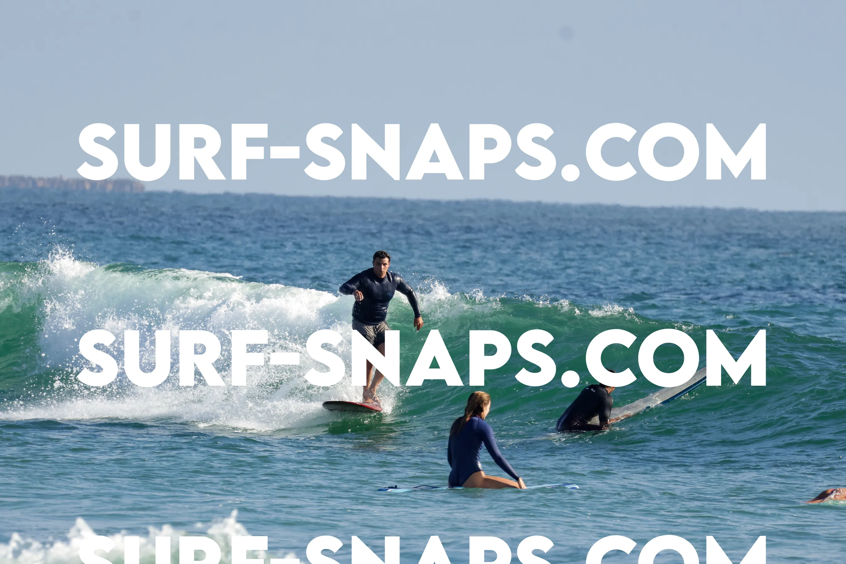 tourmaline surf park photo 238