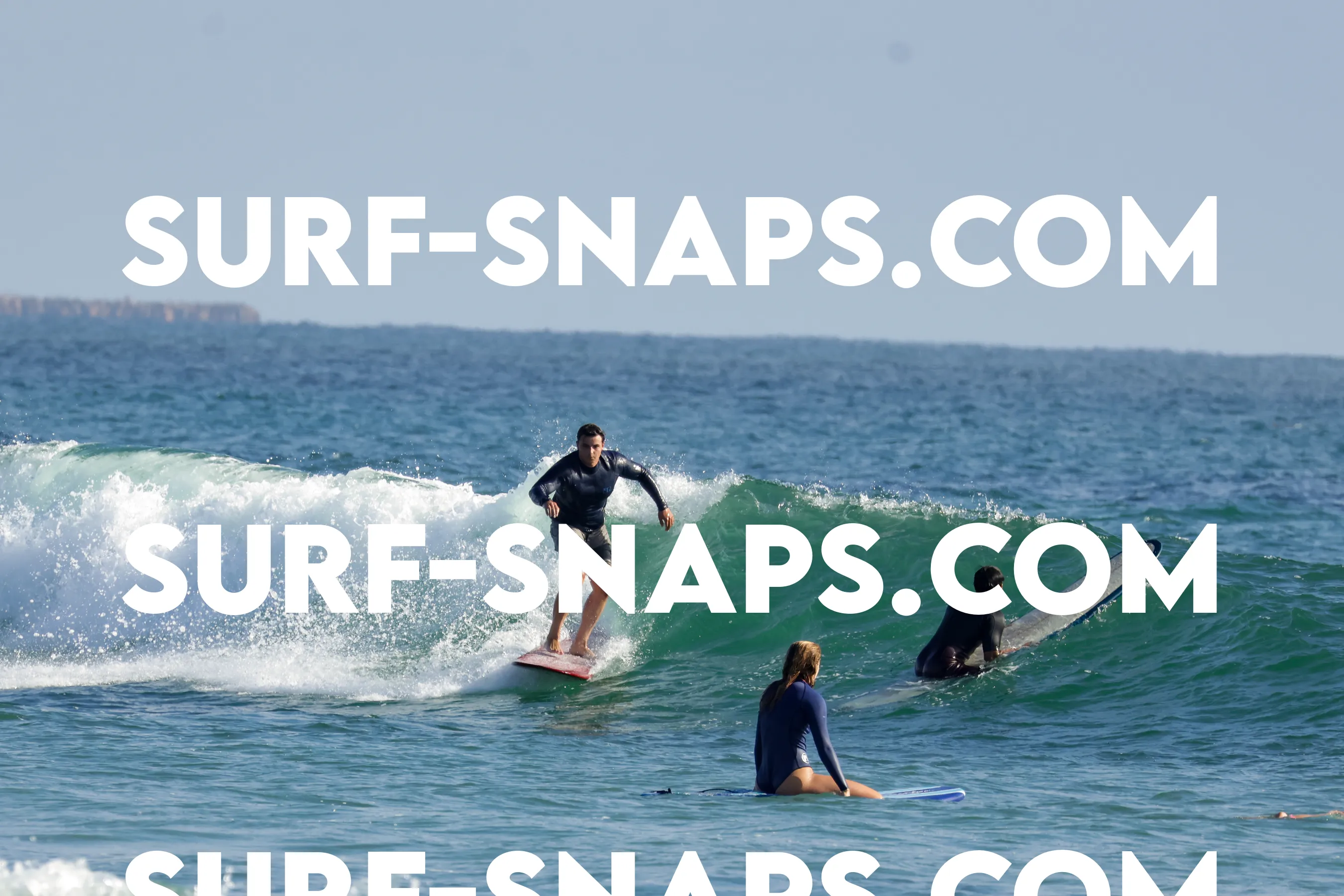 tourmaline surf park photo 228