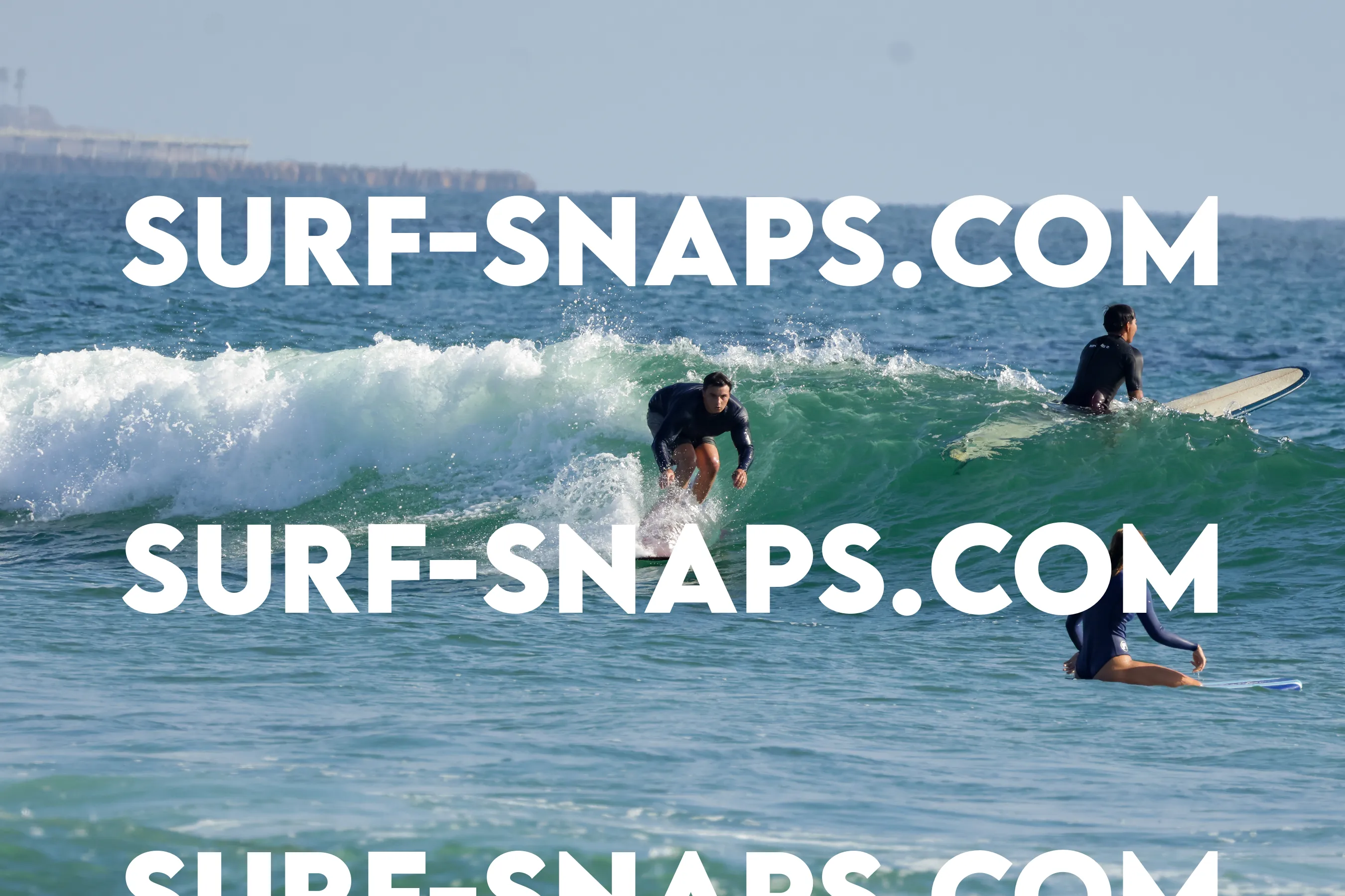 tourmaline surf park photo 240