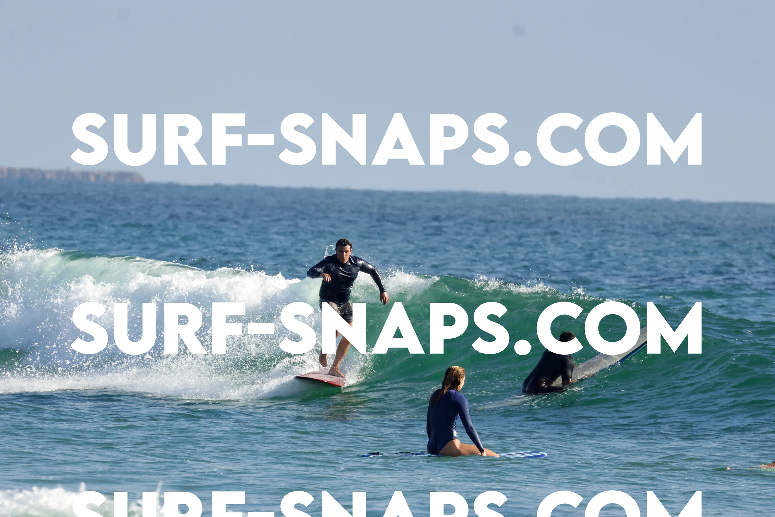 tourmaline surf park photo 239