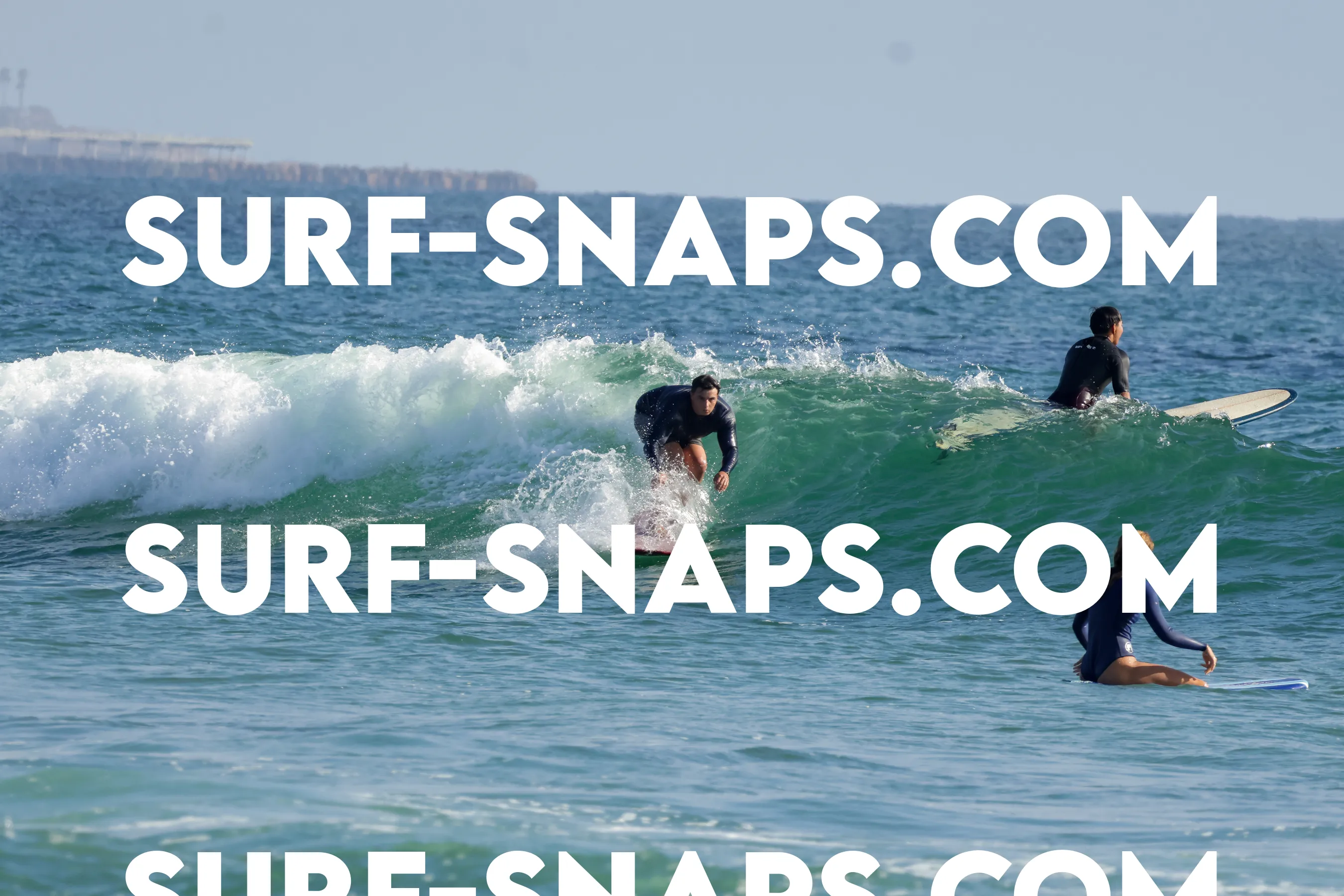 tourmaline surf park photo 241