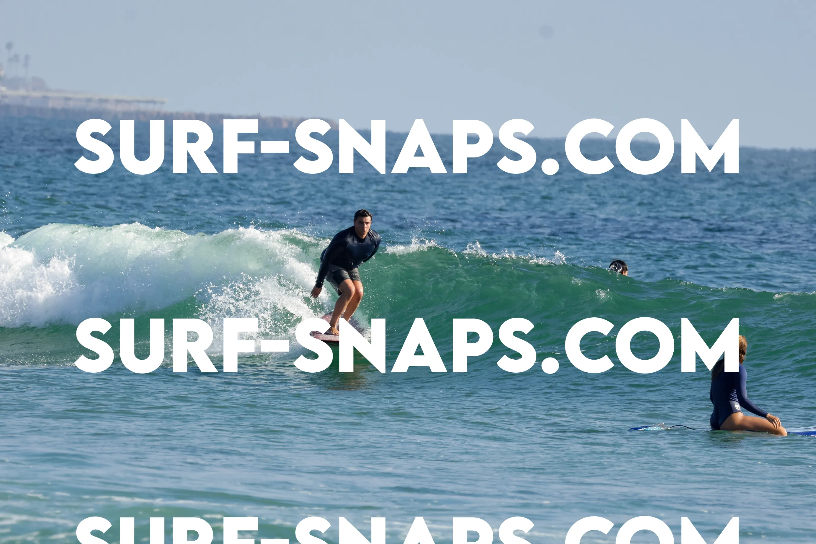 tourmaline surf park photo 230