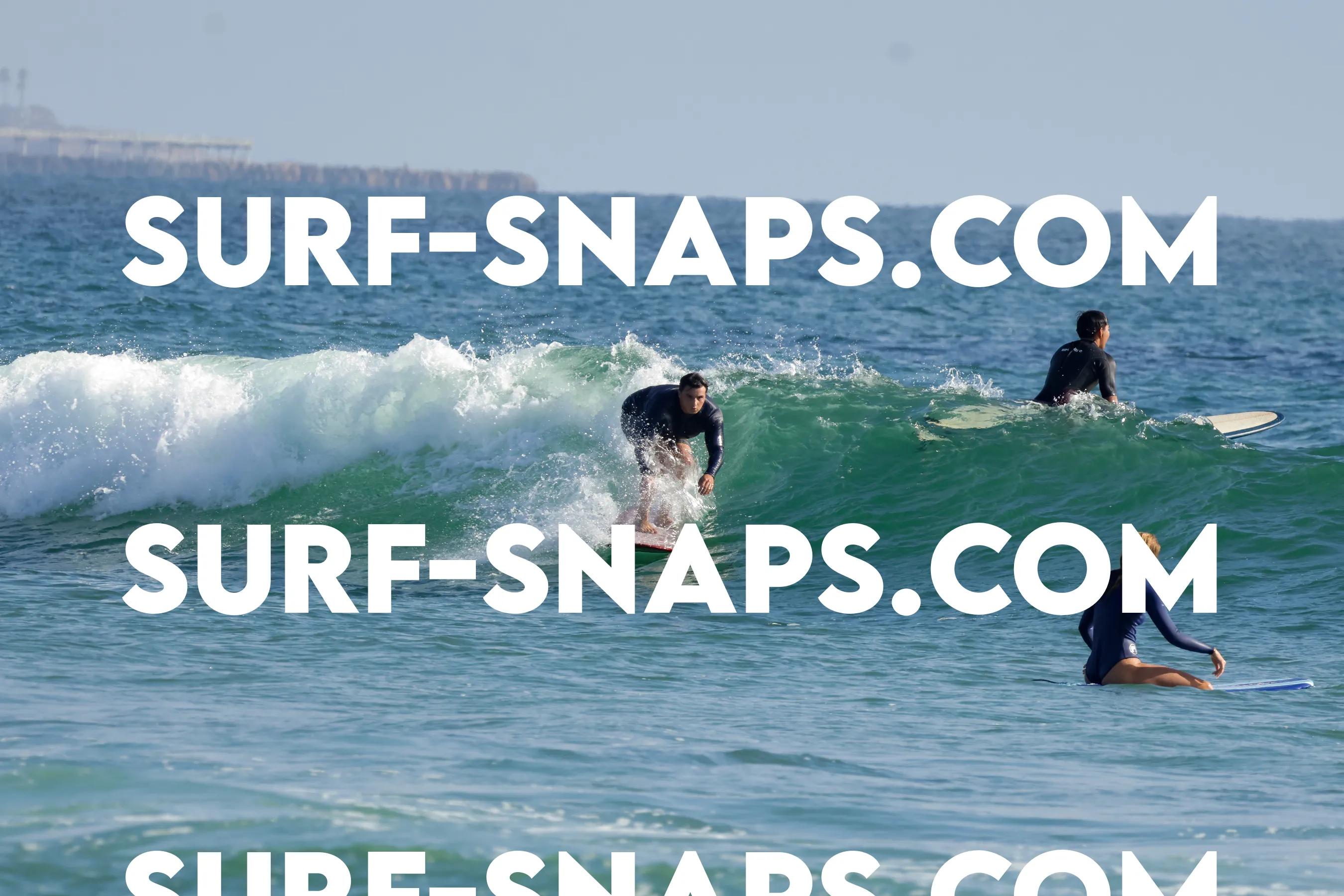 tourmaline surf park photo 229
