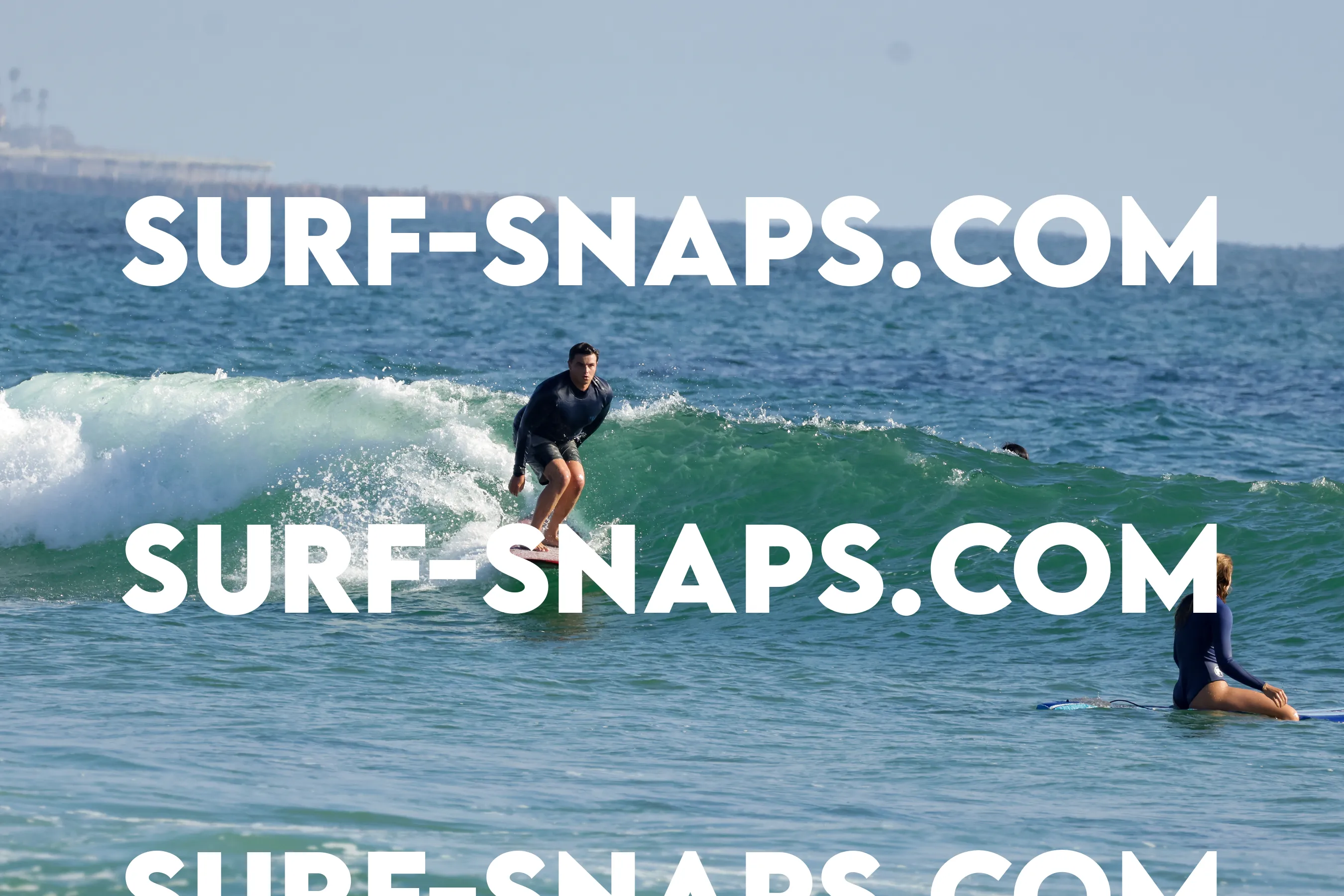 tourmaline surf park photo 242
