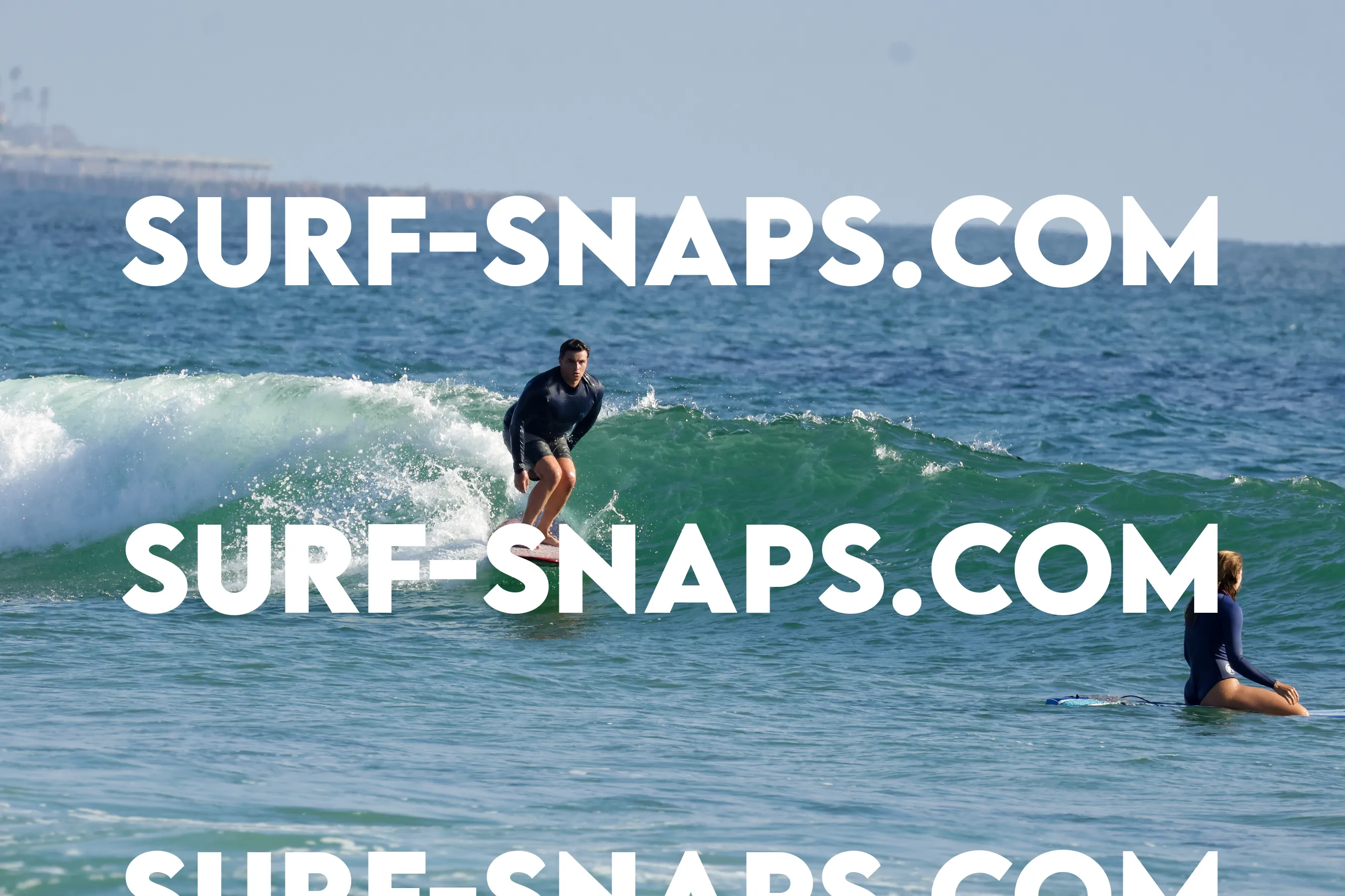 tourmaline surf park photo 248