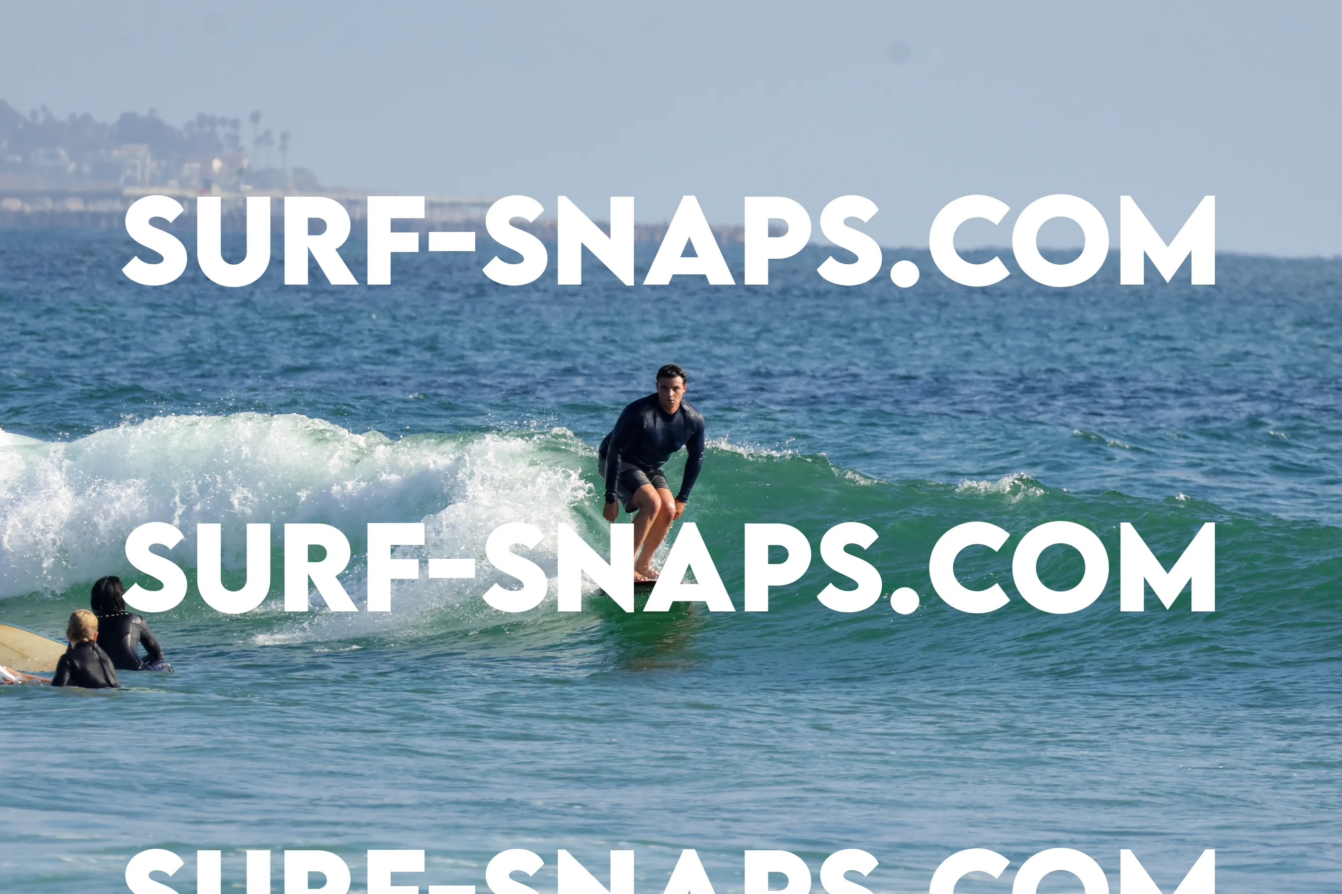 tourmaline surf park photo 243