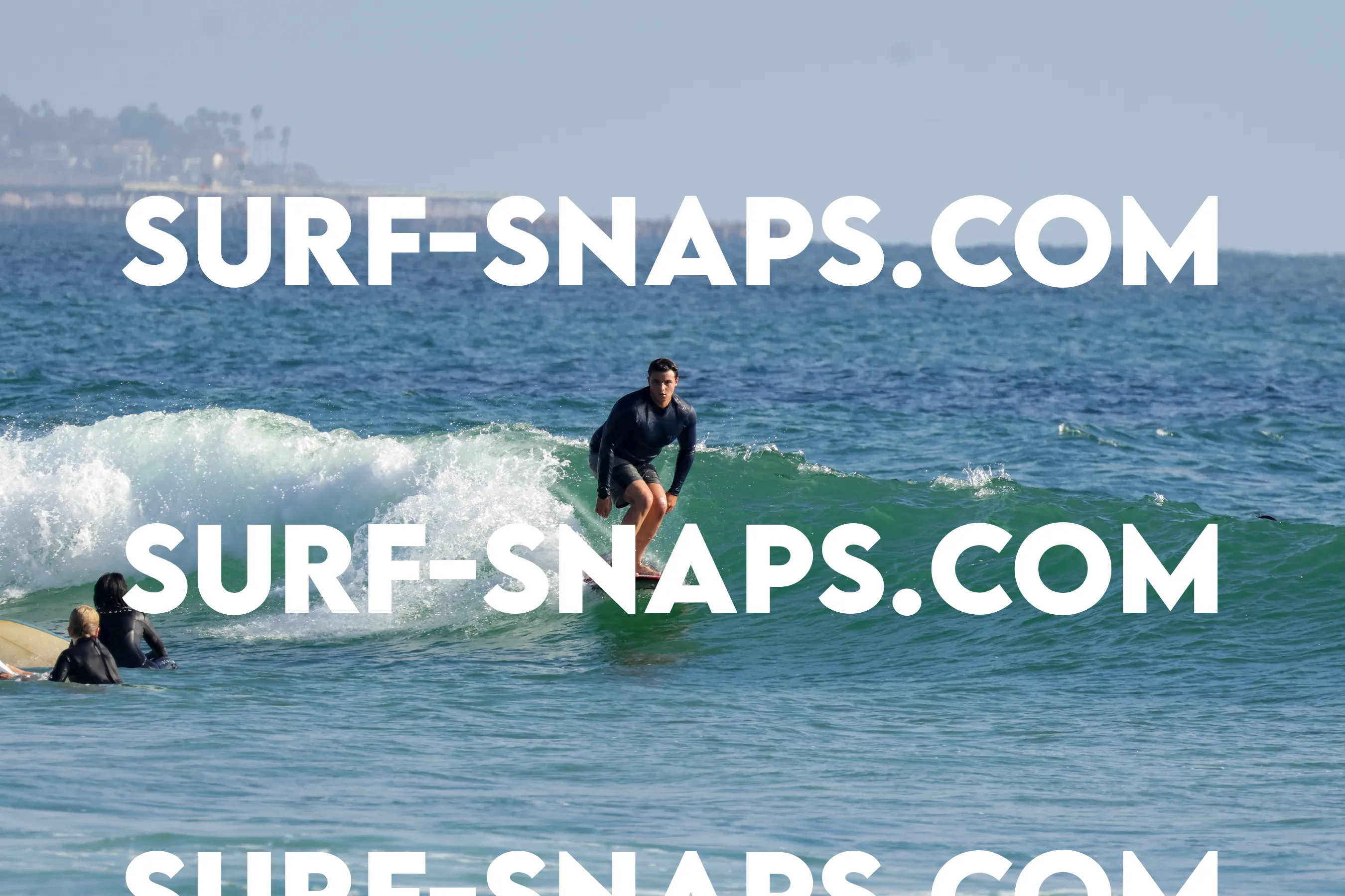 tourmaline surf park photo 249