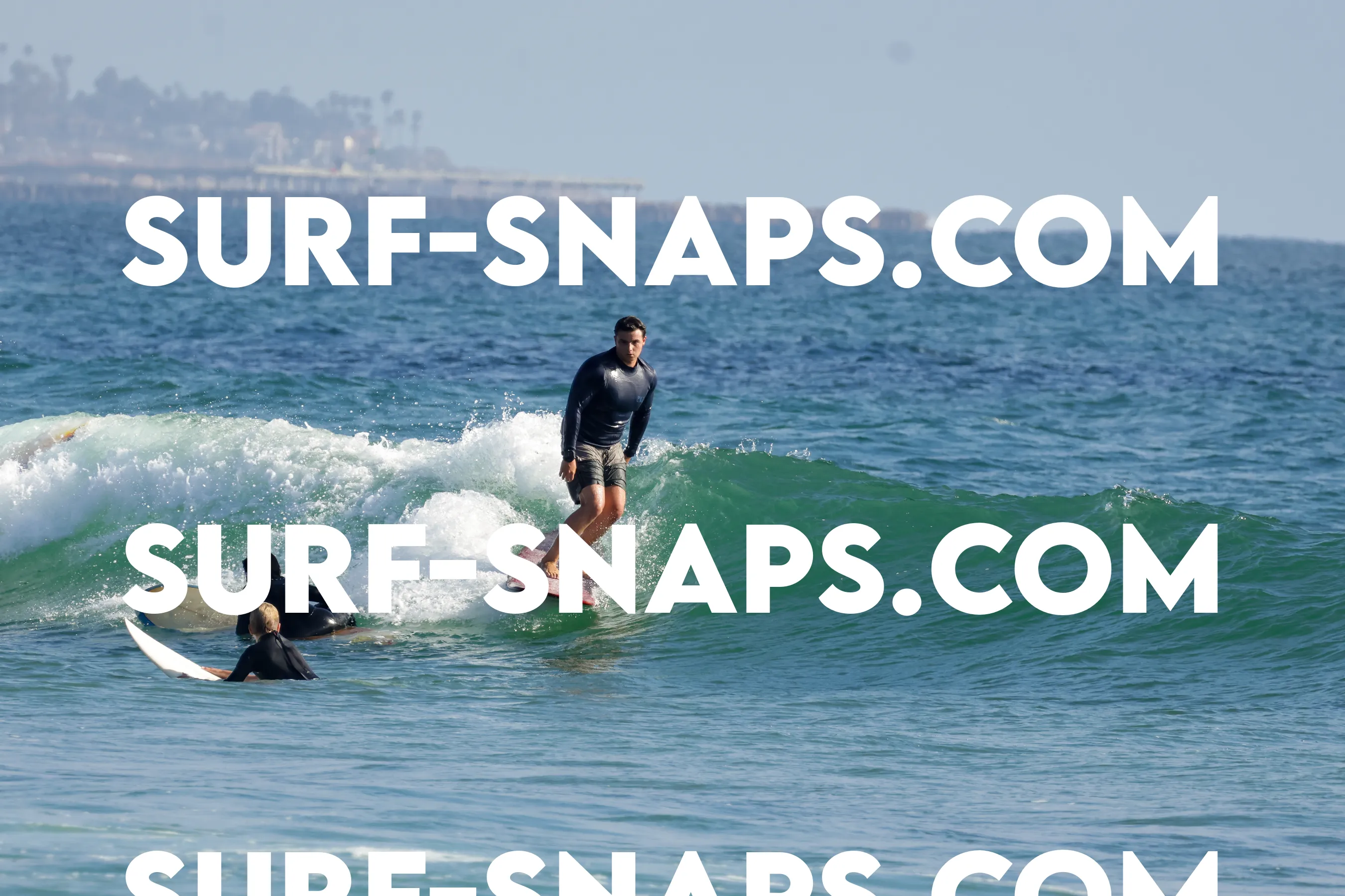 tourmaline surf park photo 244
