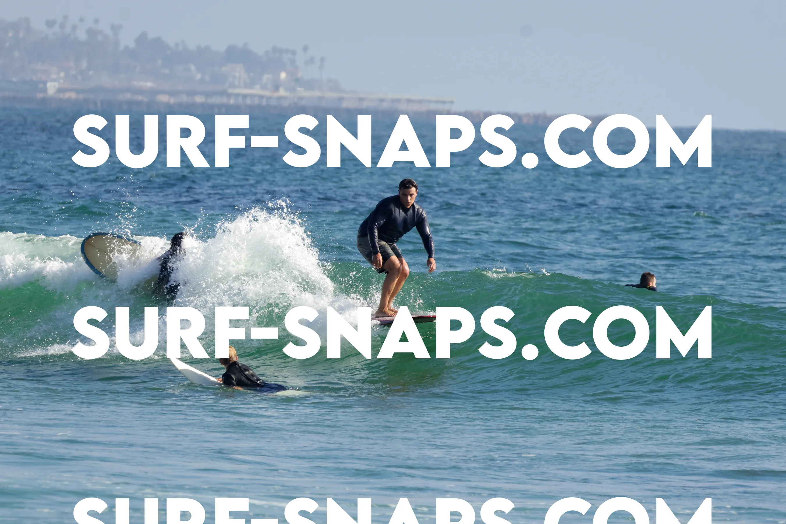 tourmaline surf park photo 250