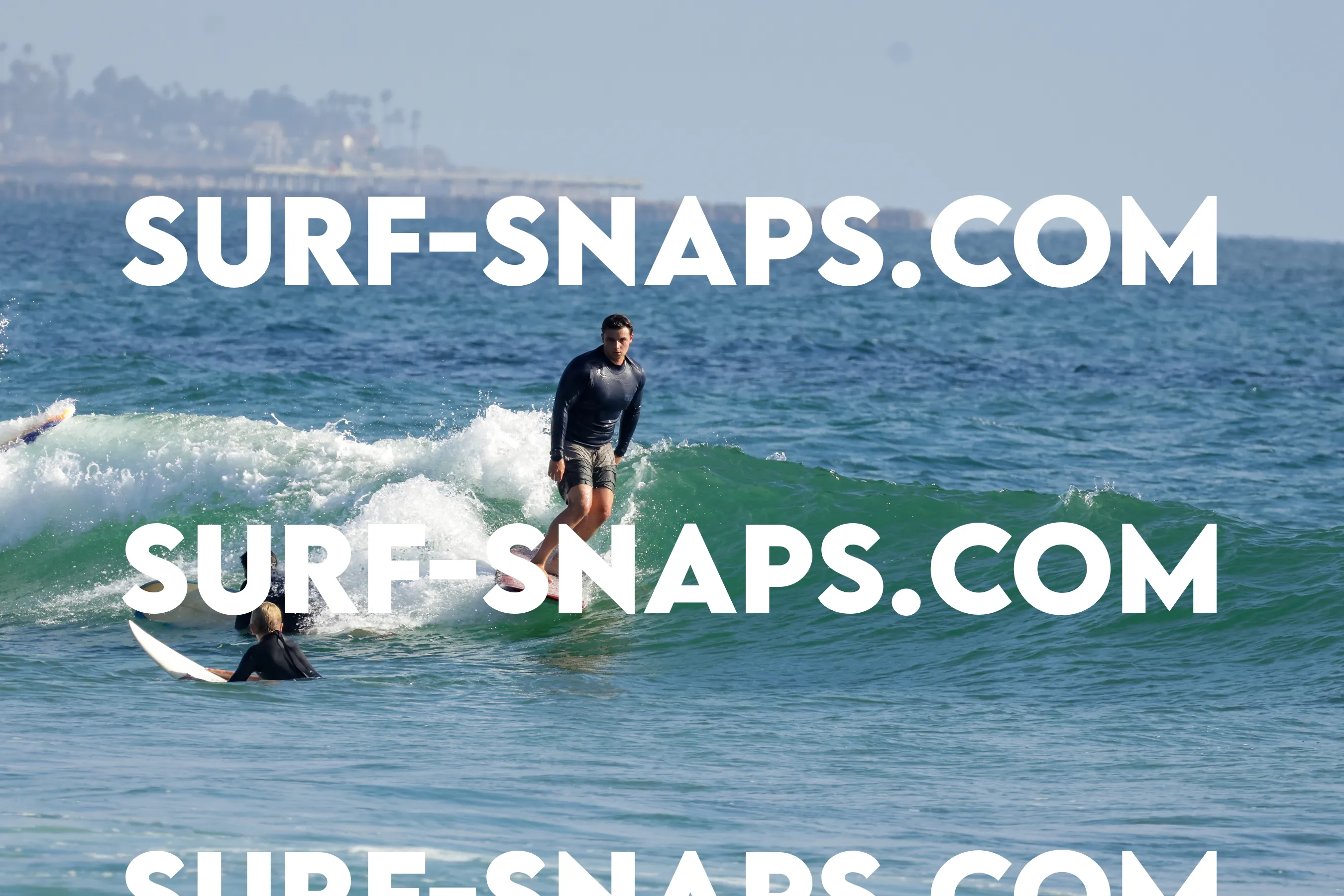 tourmaline surf park photo 251
