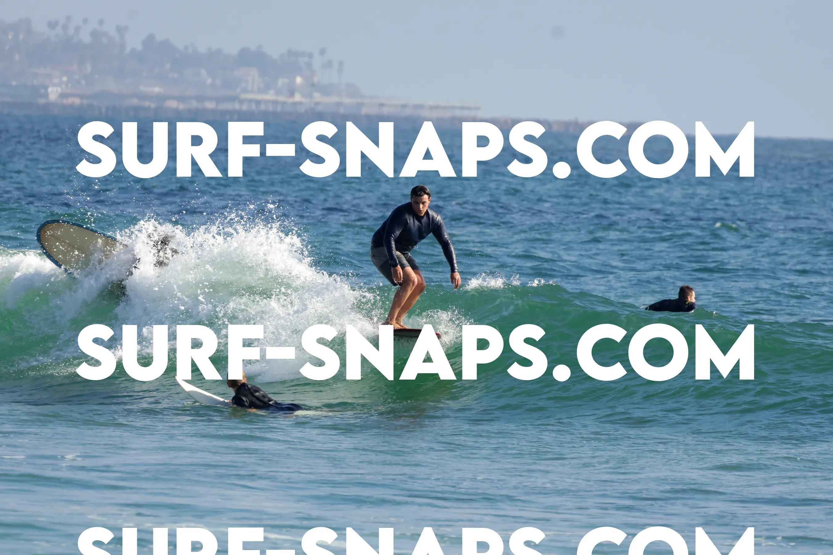 tourmaline surf park photo 252