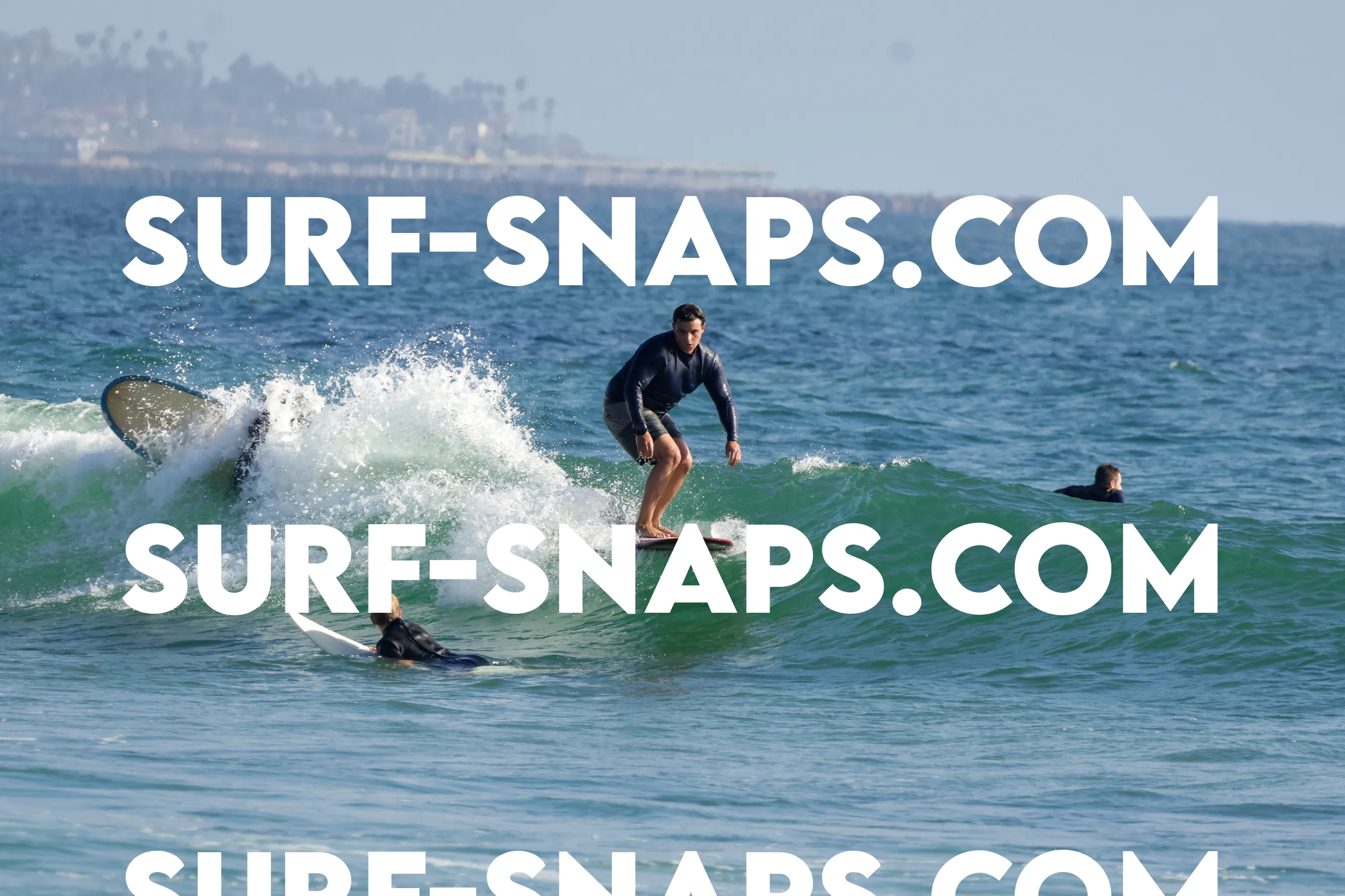 tourmaline surf park photo 245