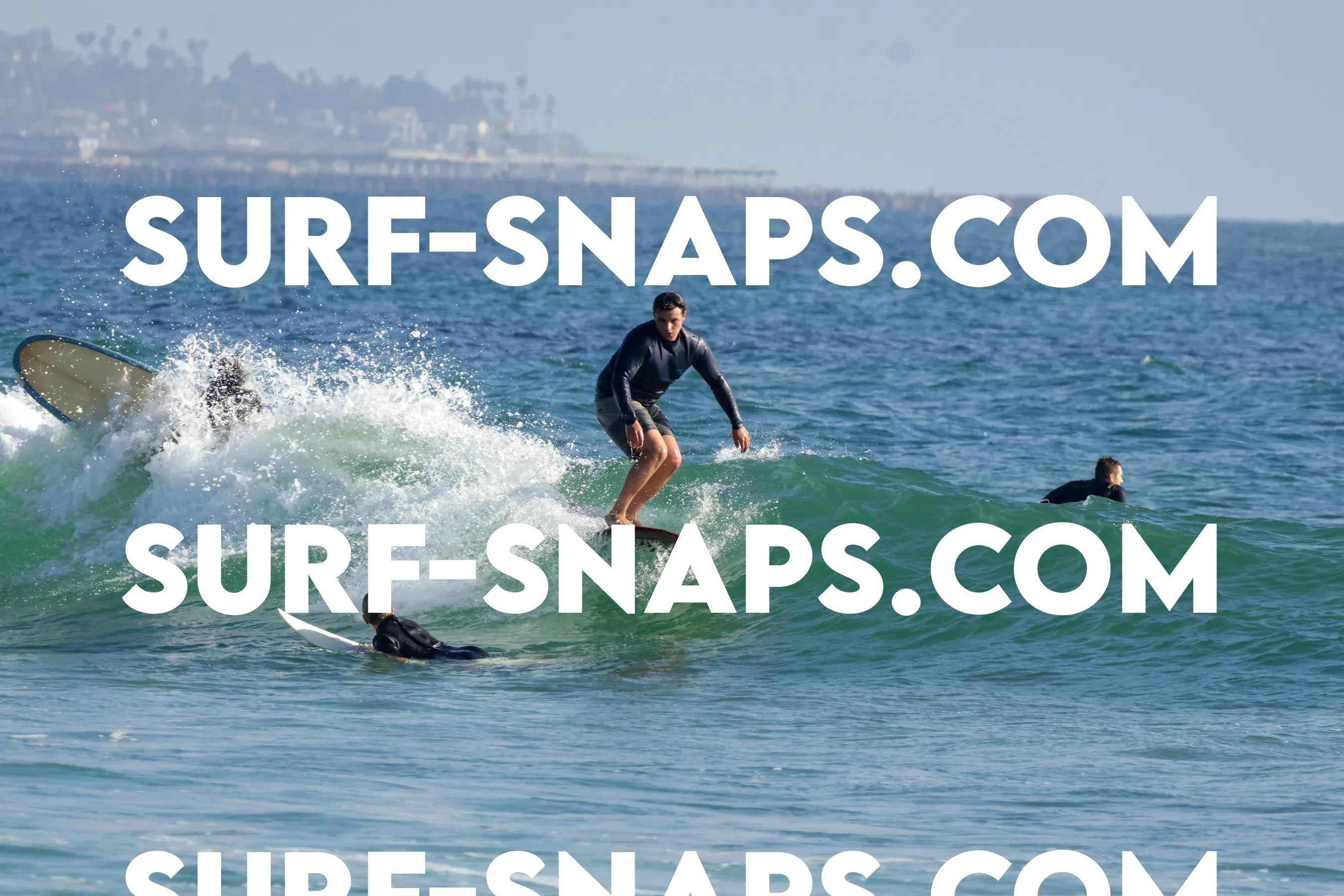 tourmaline surf park photo 253