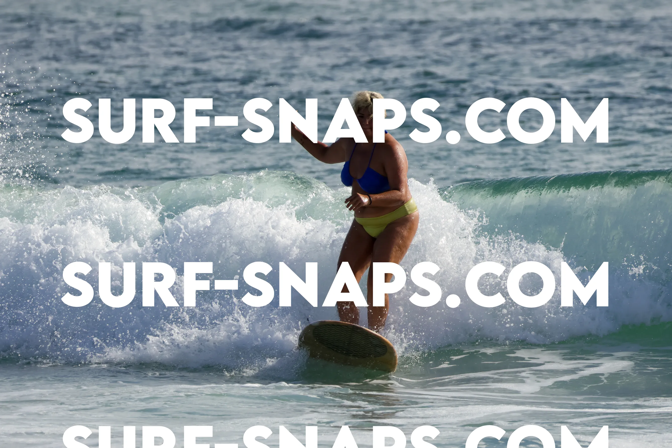 tourmaline surf park photo 254