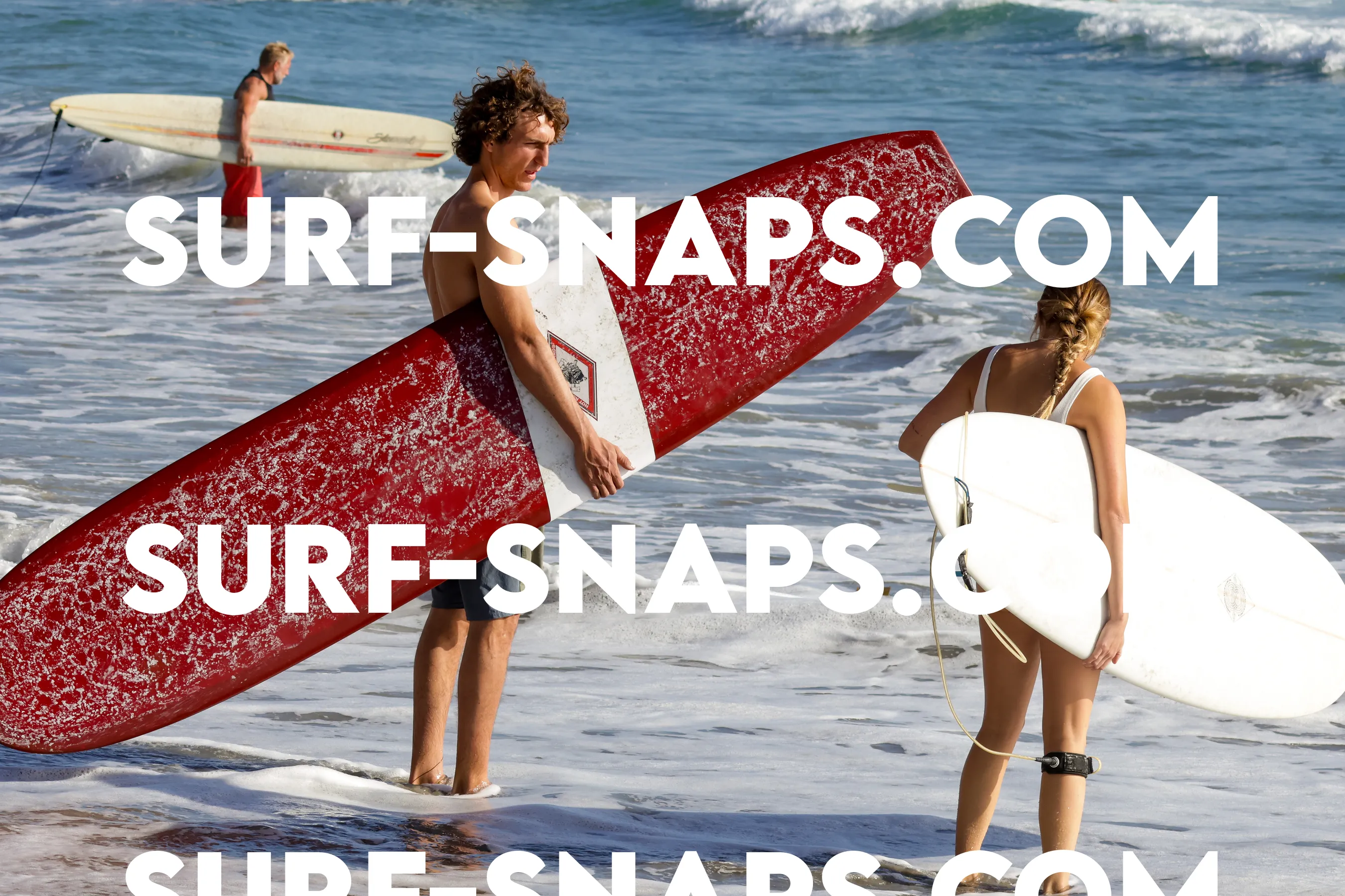 tourmaline surf park photo 246