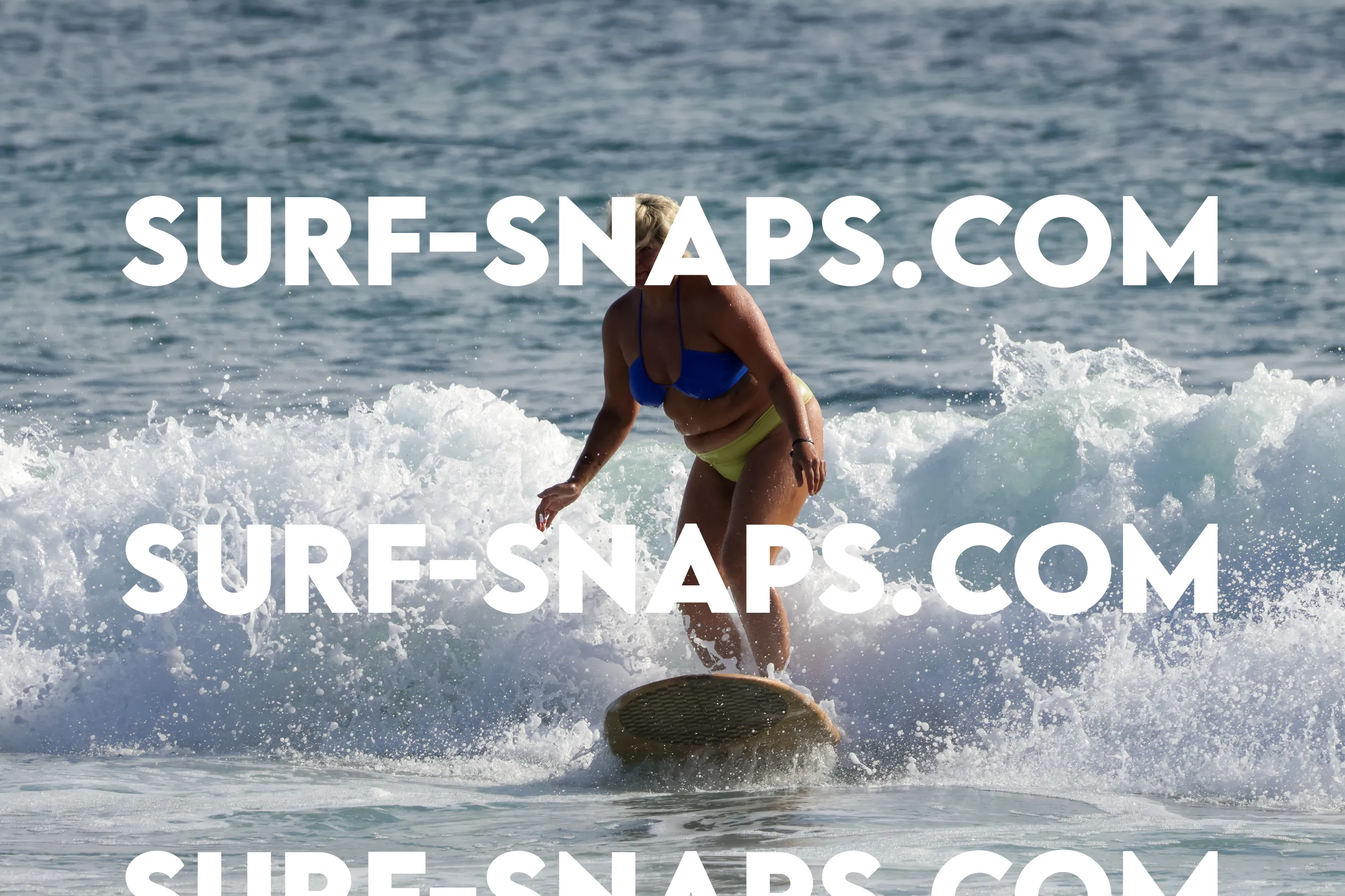 tourmaline surf park photo 247
