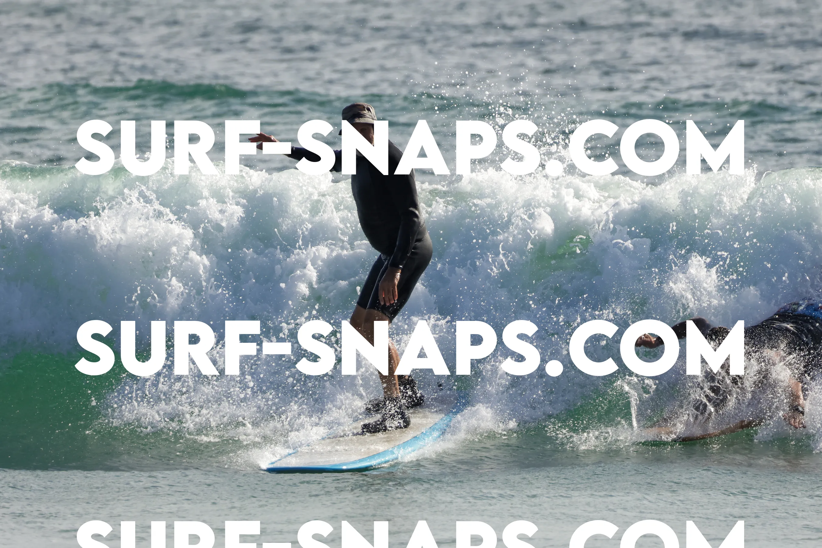 tourmaline surf park photo 265