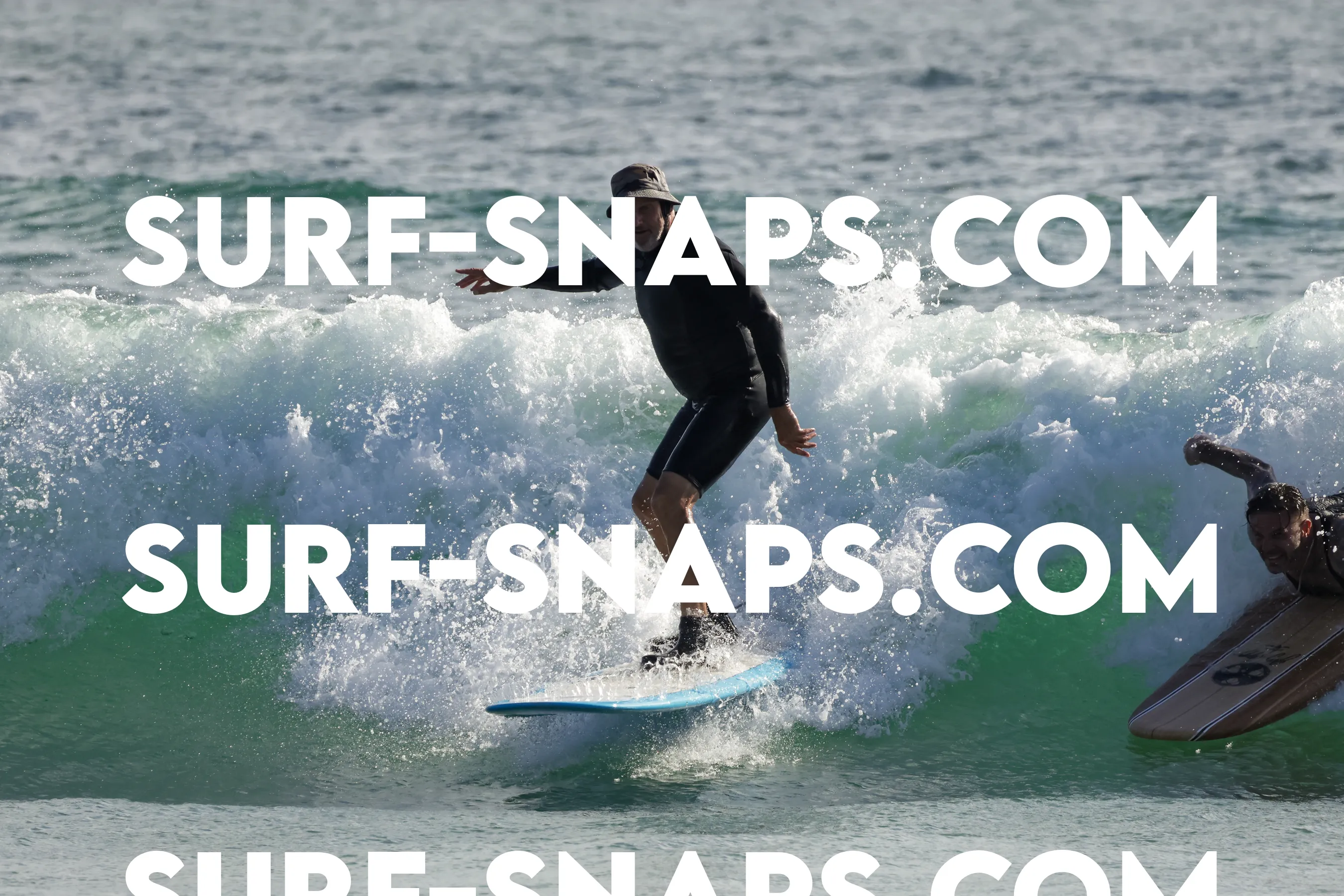 tourmaline surf park photo 258