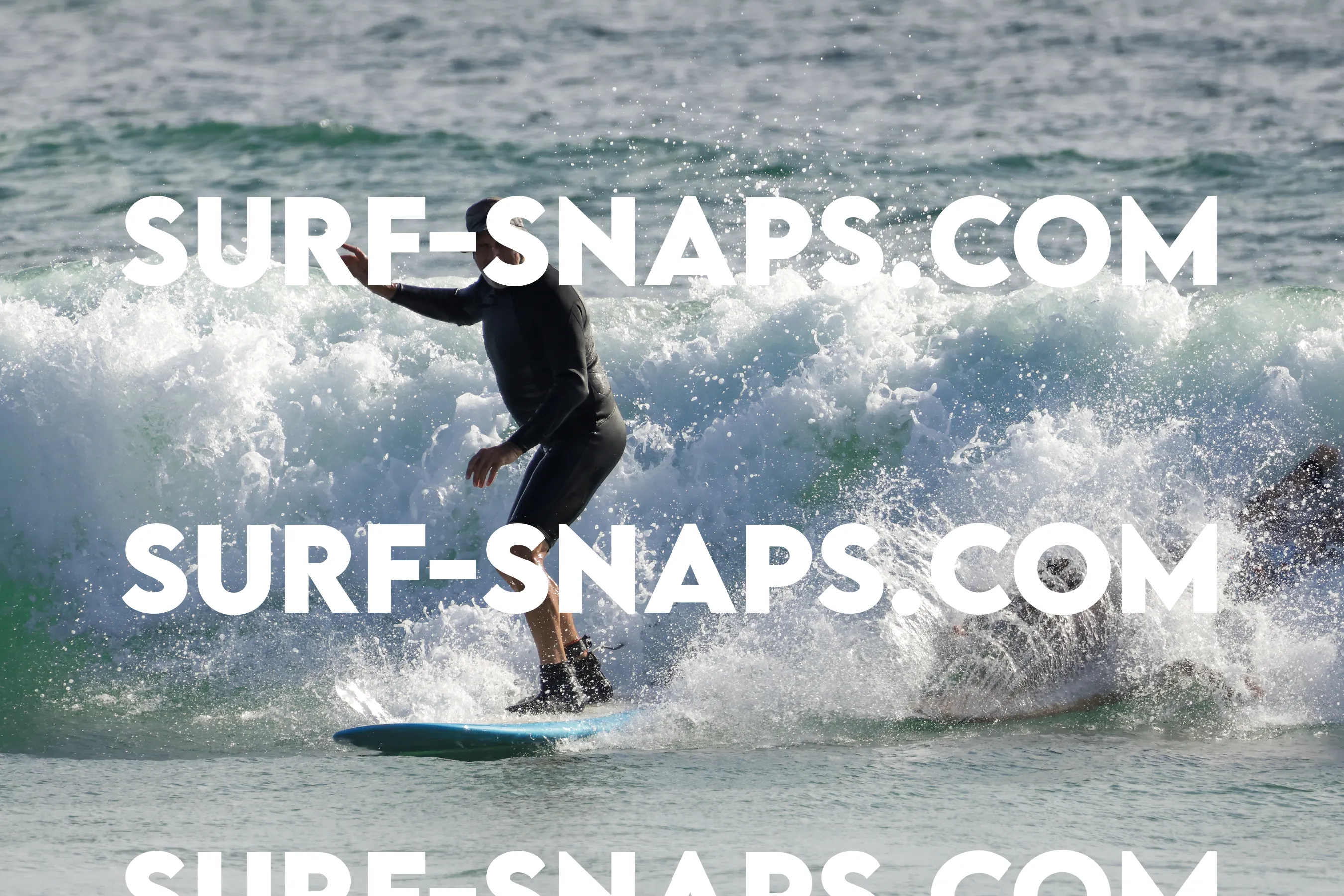 tourmaline surf park photo 259
