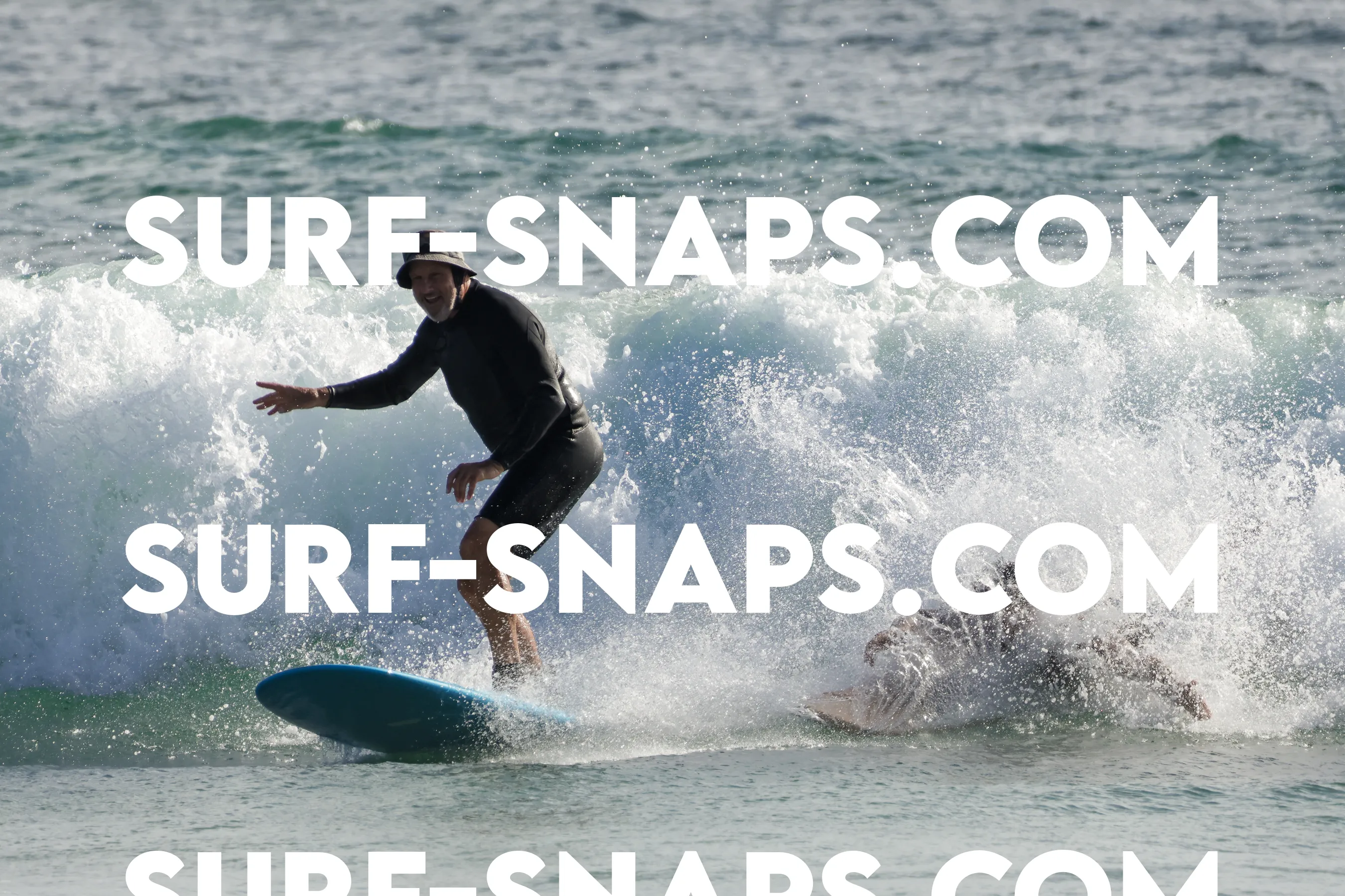 tourmaline surf park photo 266