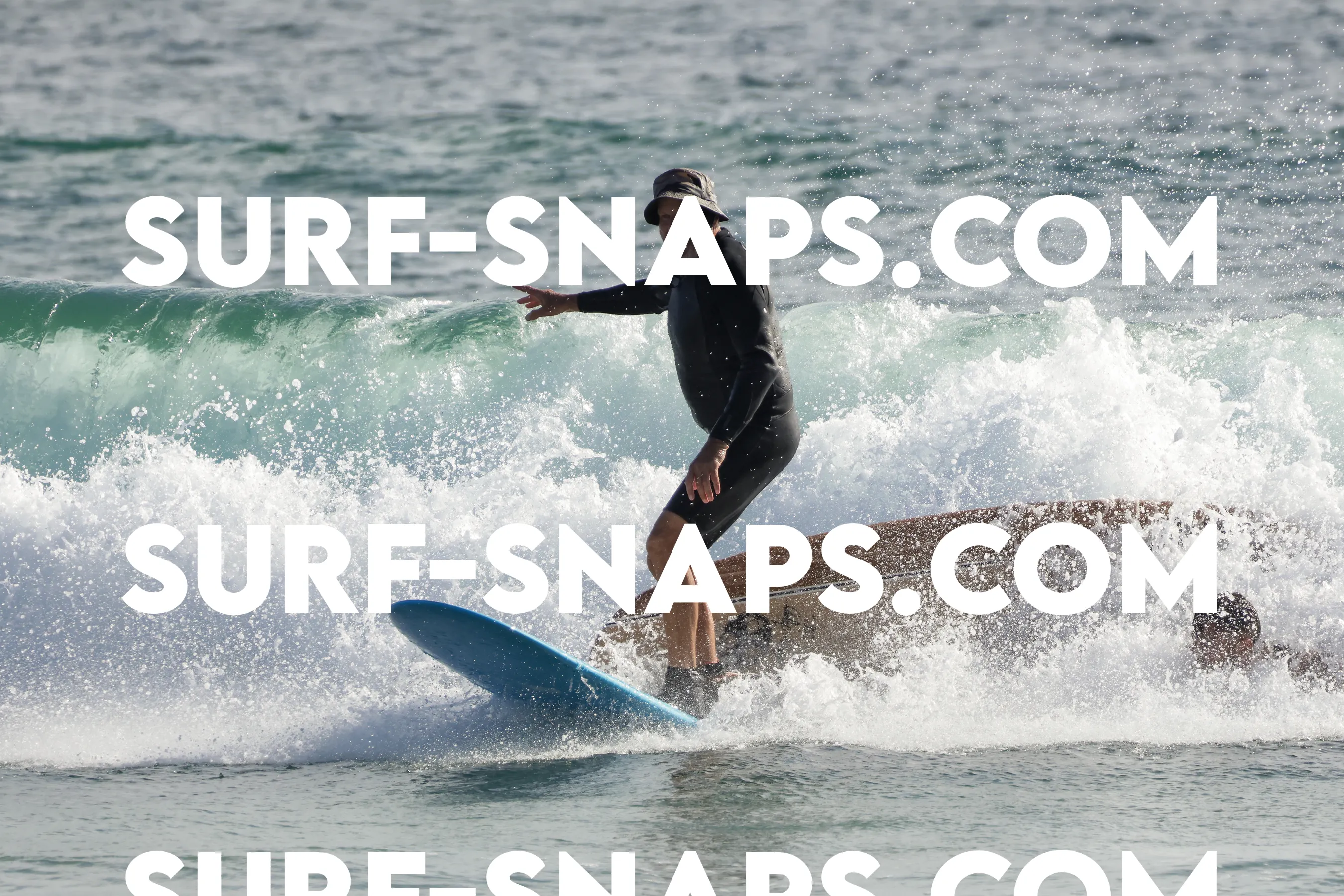 tourmaline surf park photo 267