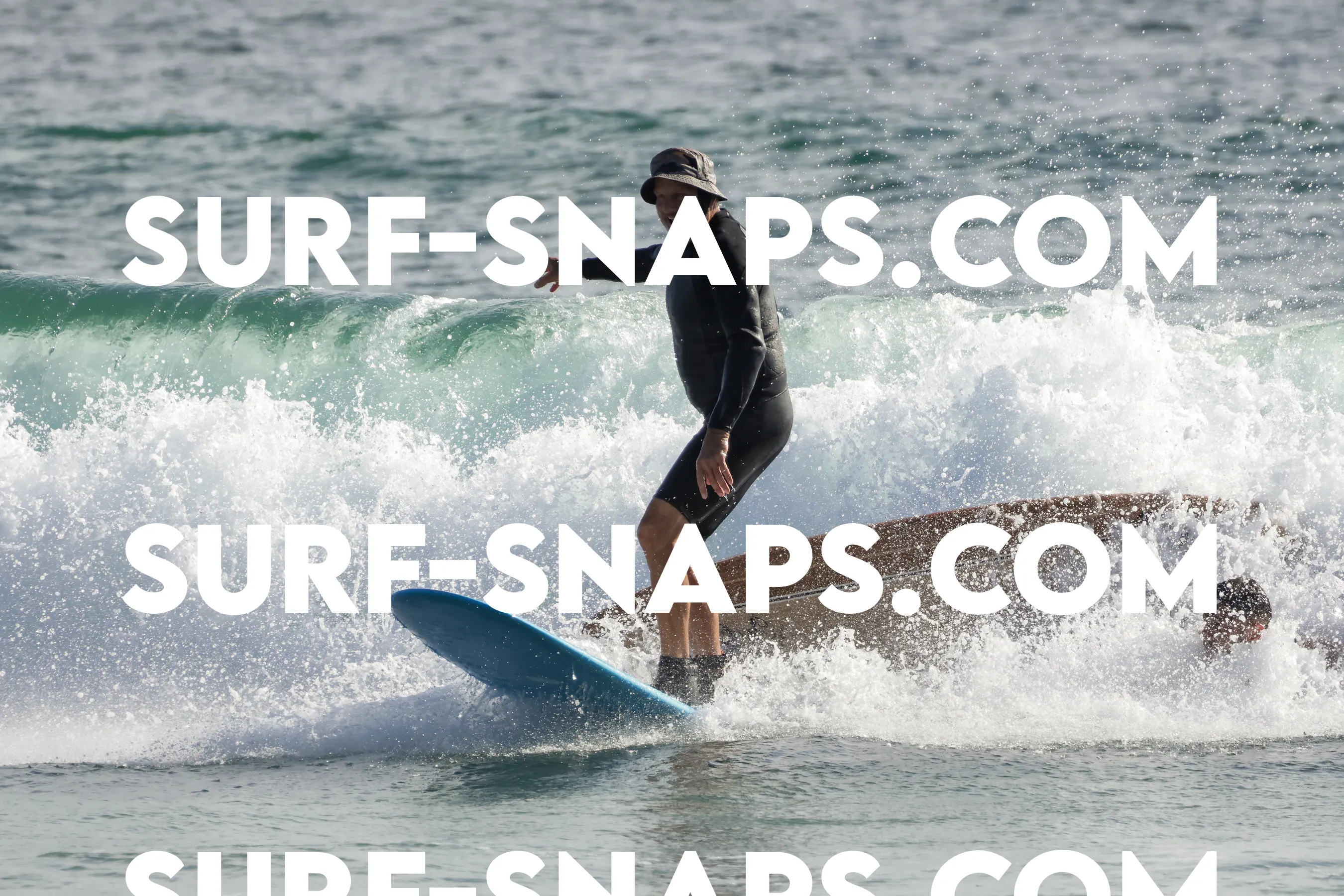 tourmaline surf park photo 268