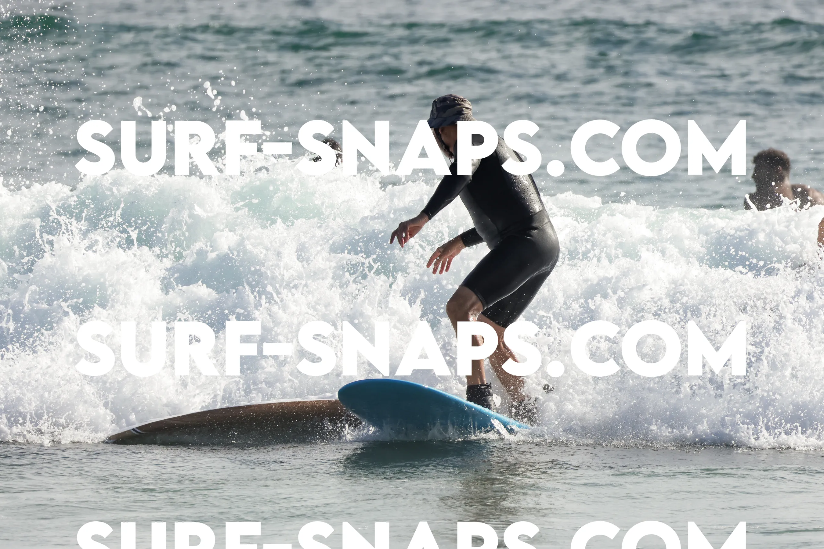 tourmaline surf park photo 260