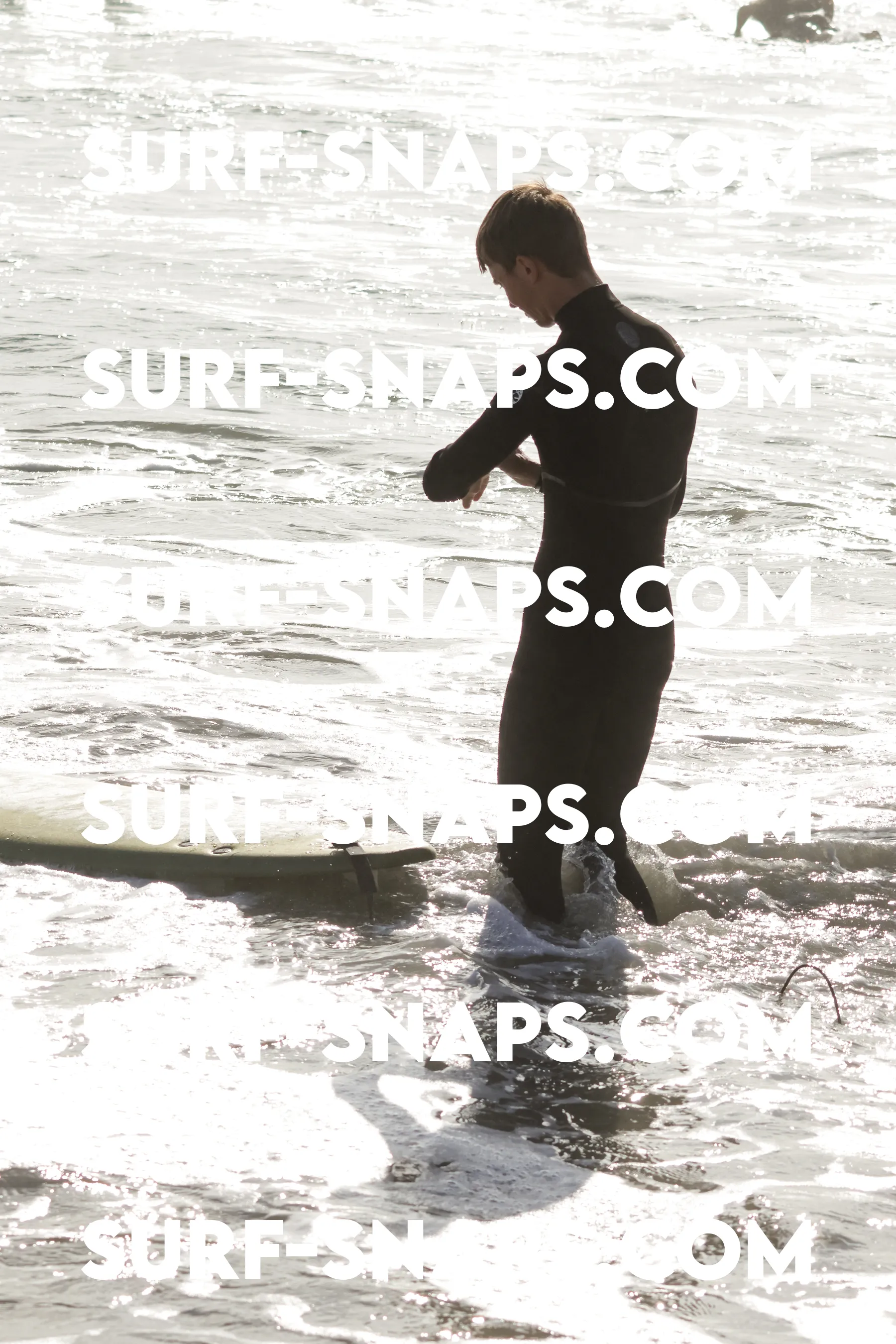 tourmaline surf park photo 261