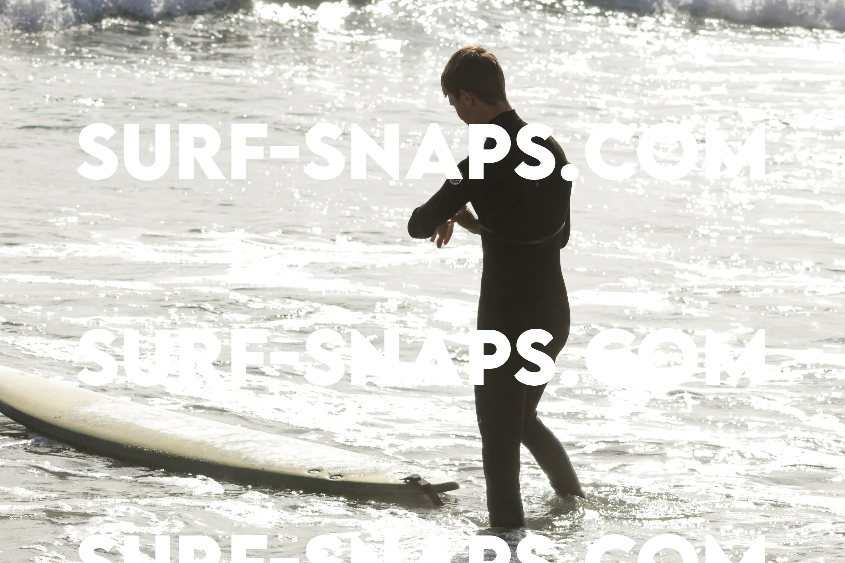 tourmaline surf park photo 269