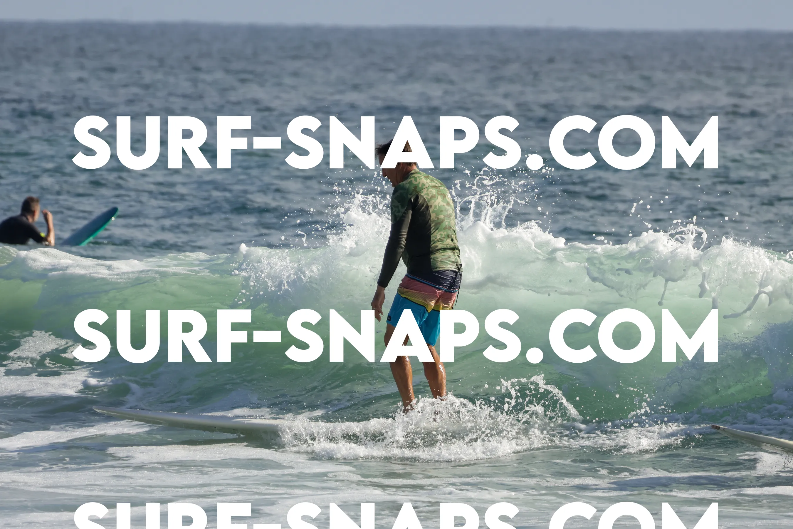 tourmaline surf park photo 262