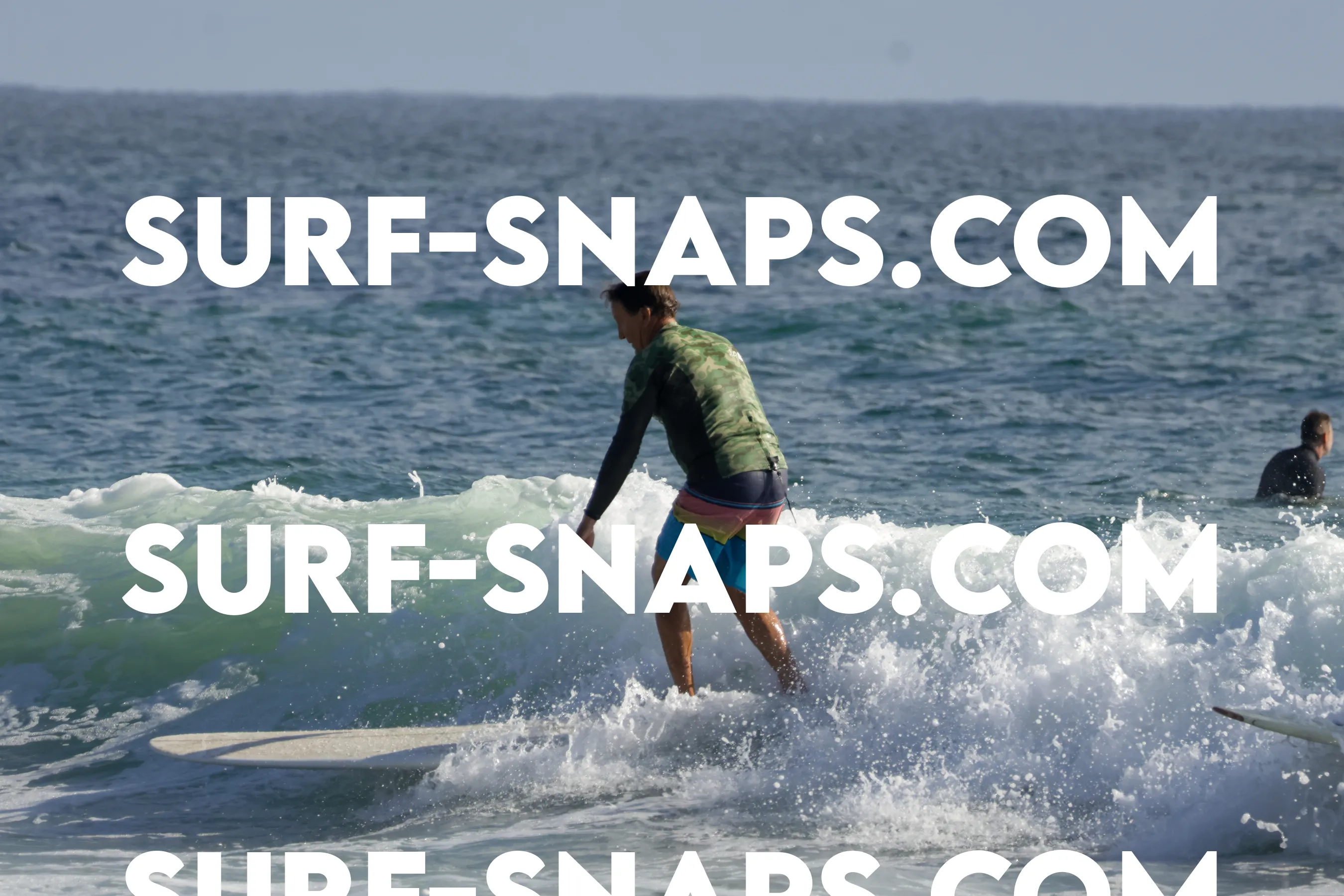 tourmaline surf park photo 263