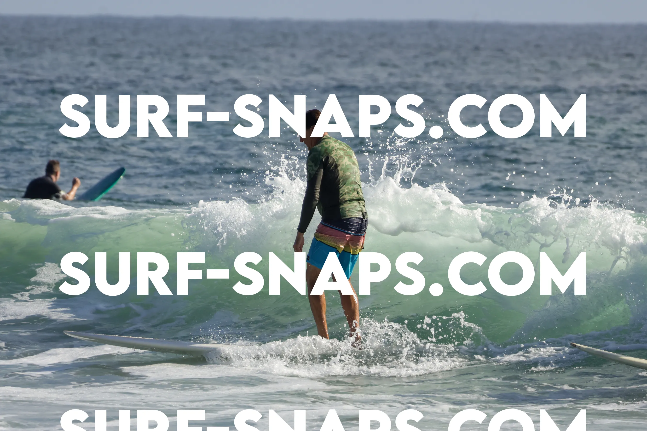 tourmaline surf park photo 270