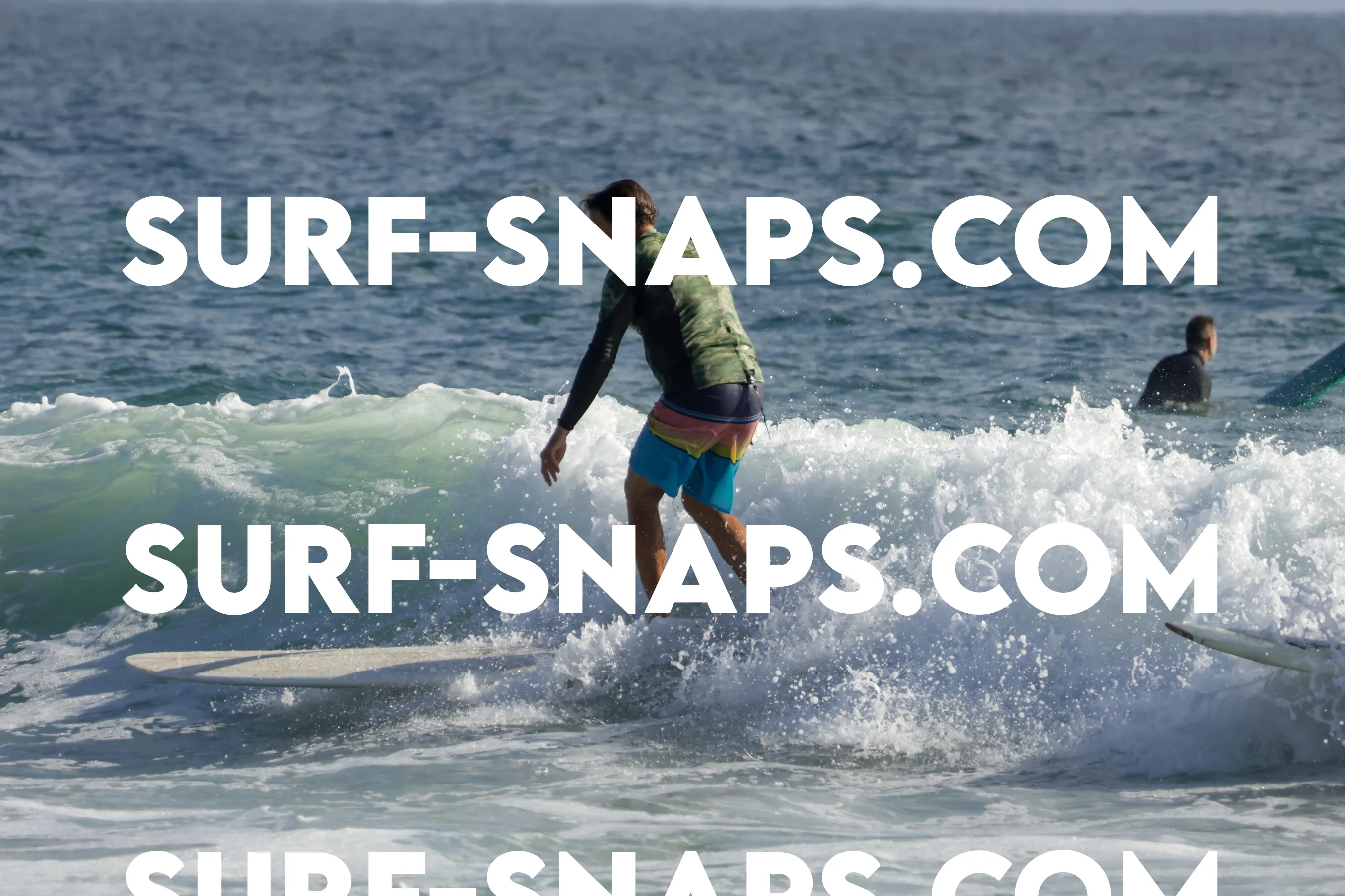 tourmaline surf park photo 264