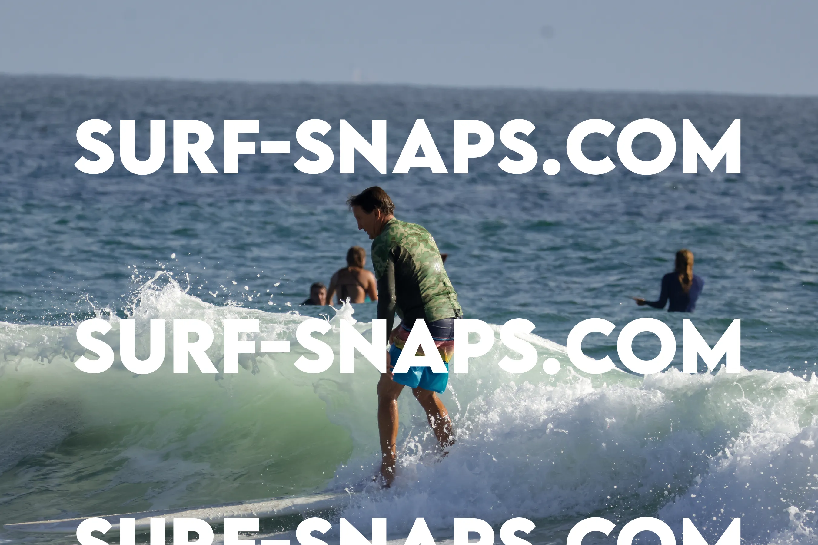 tourmaline surf park photo 271