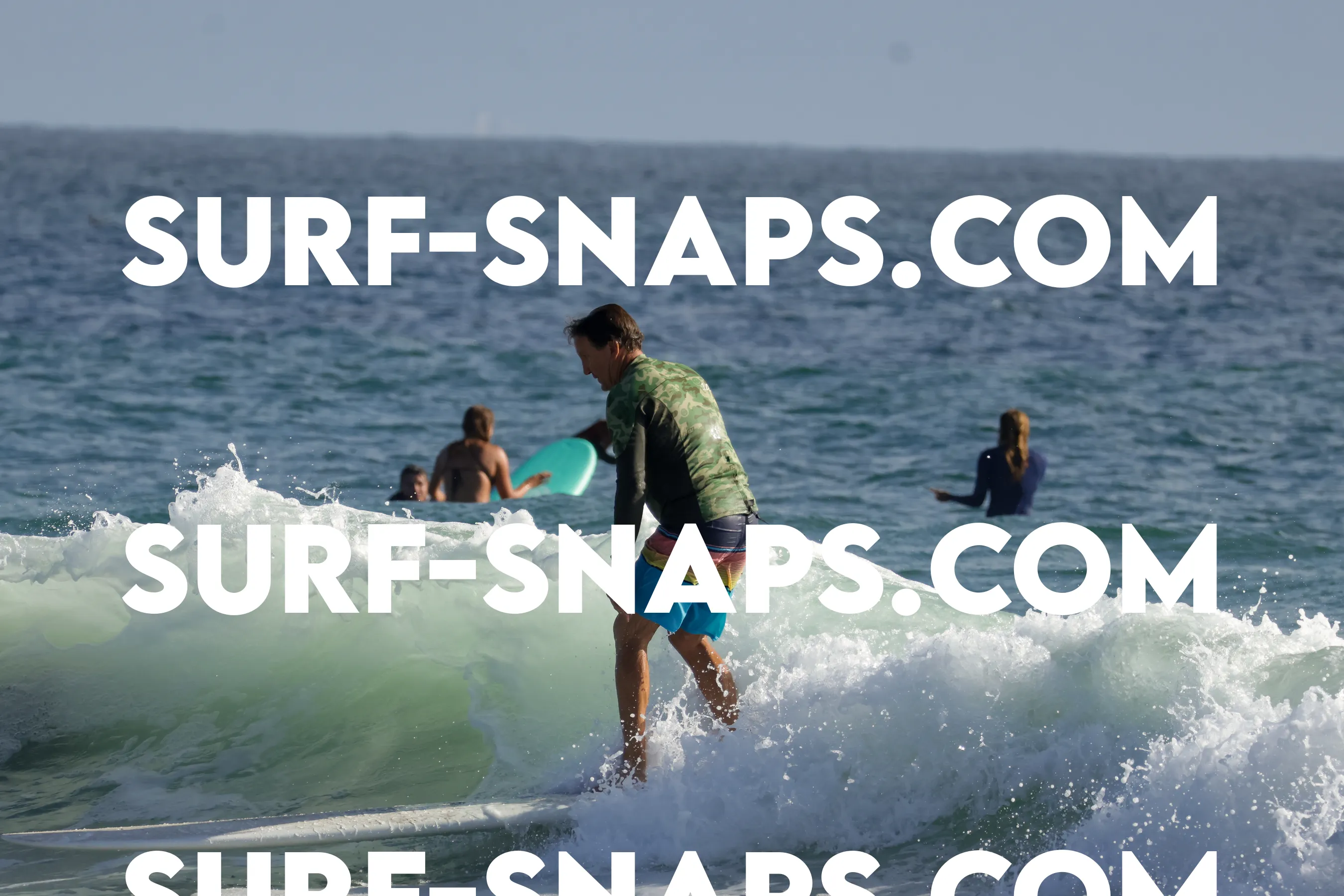 tourmaline surf park photo 282