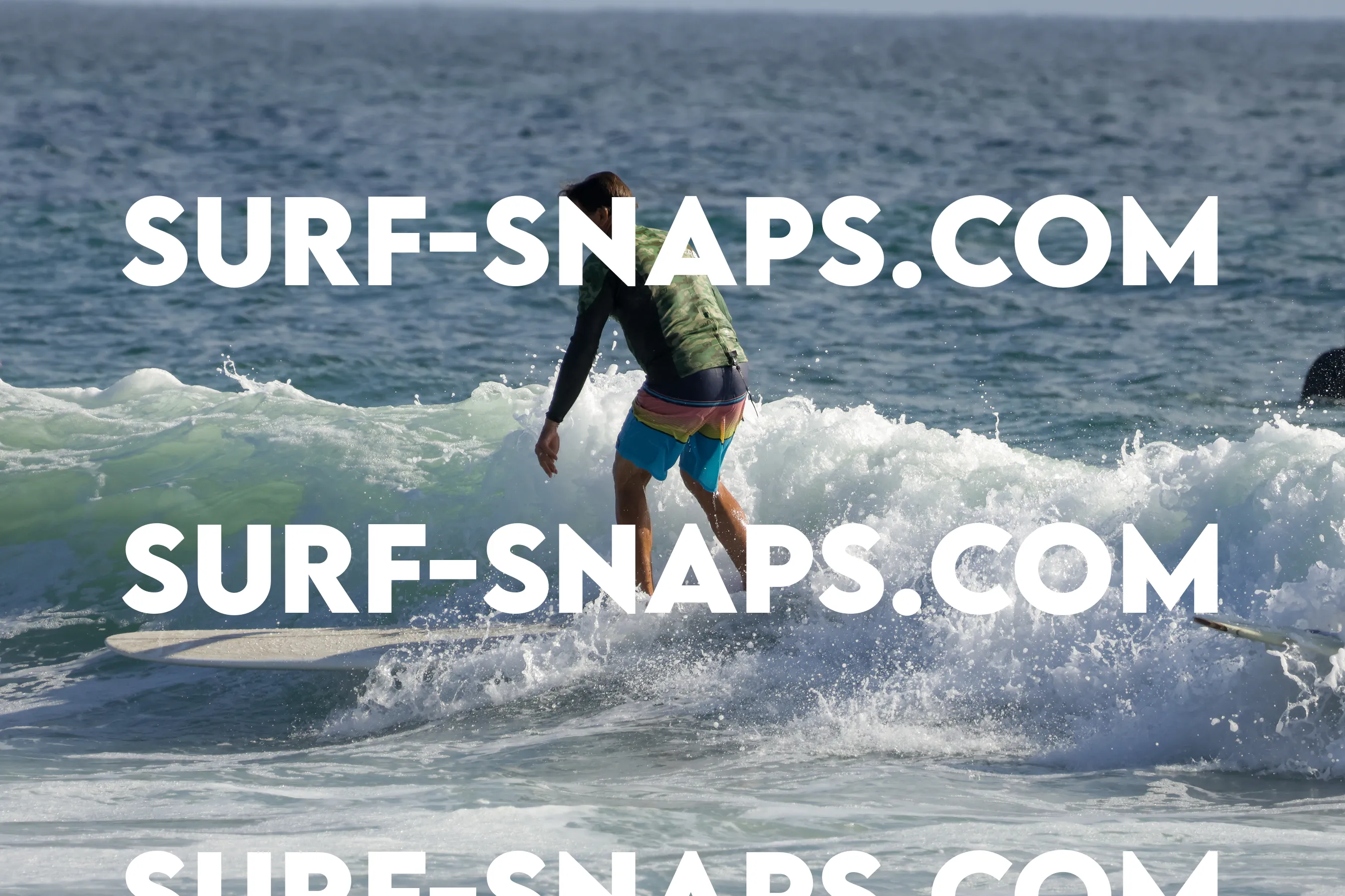 tourmaline surf park photo 272