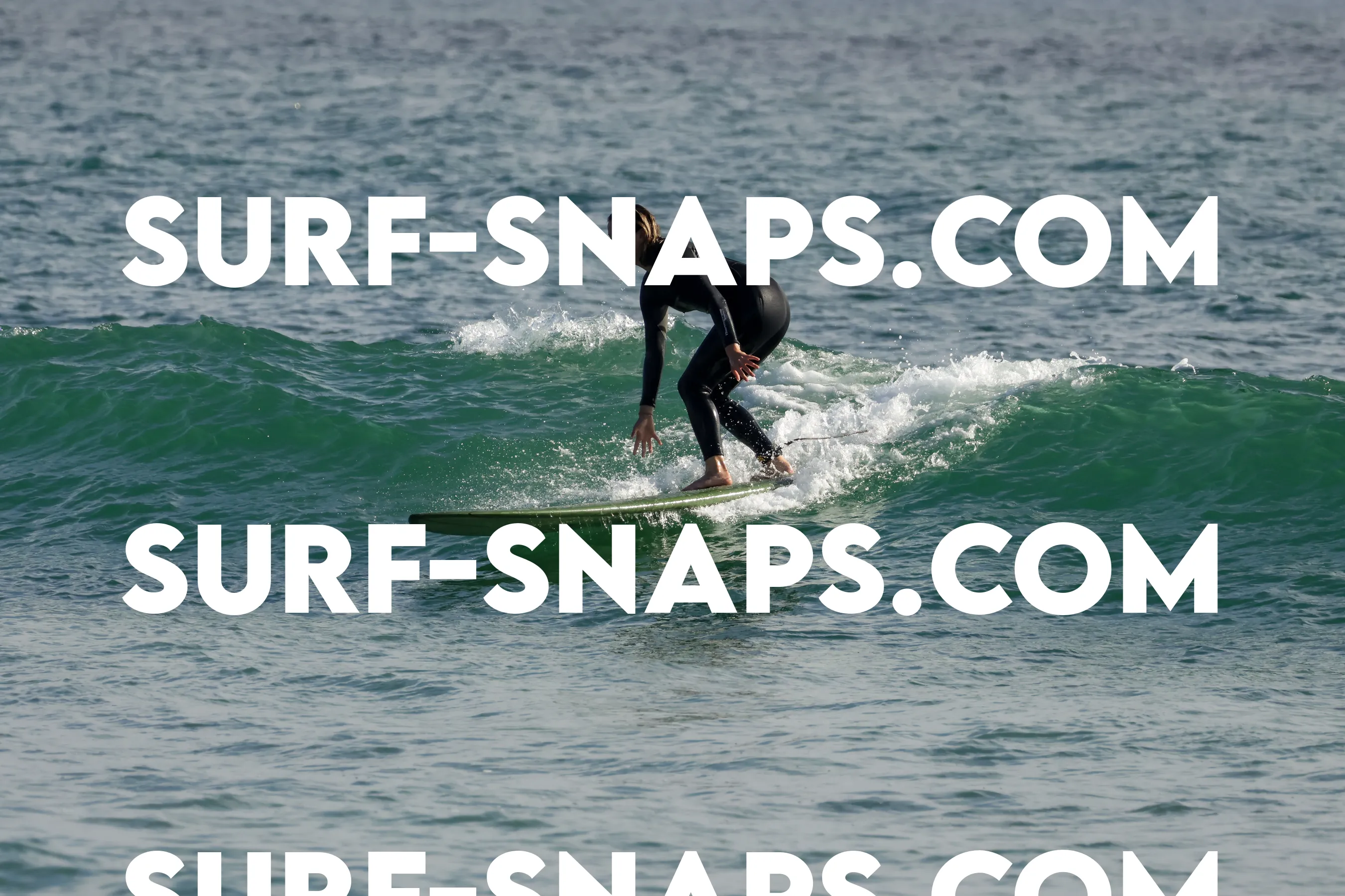 tourmaline surf park photo 283
