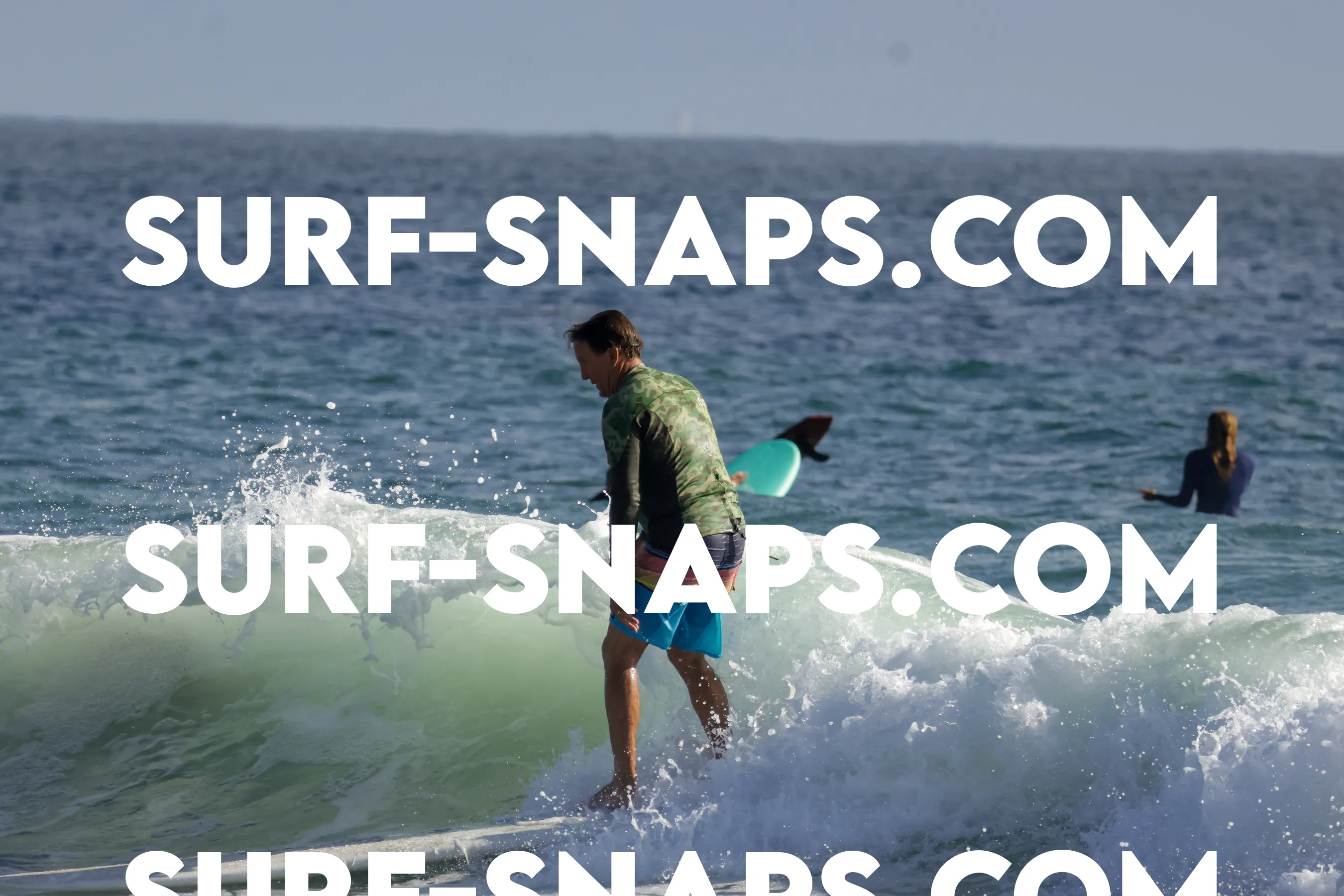 tourmaline surf park photo 273