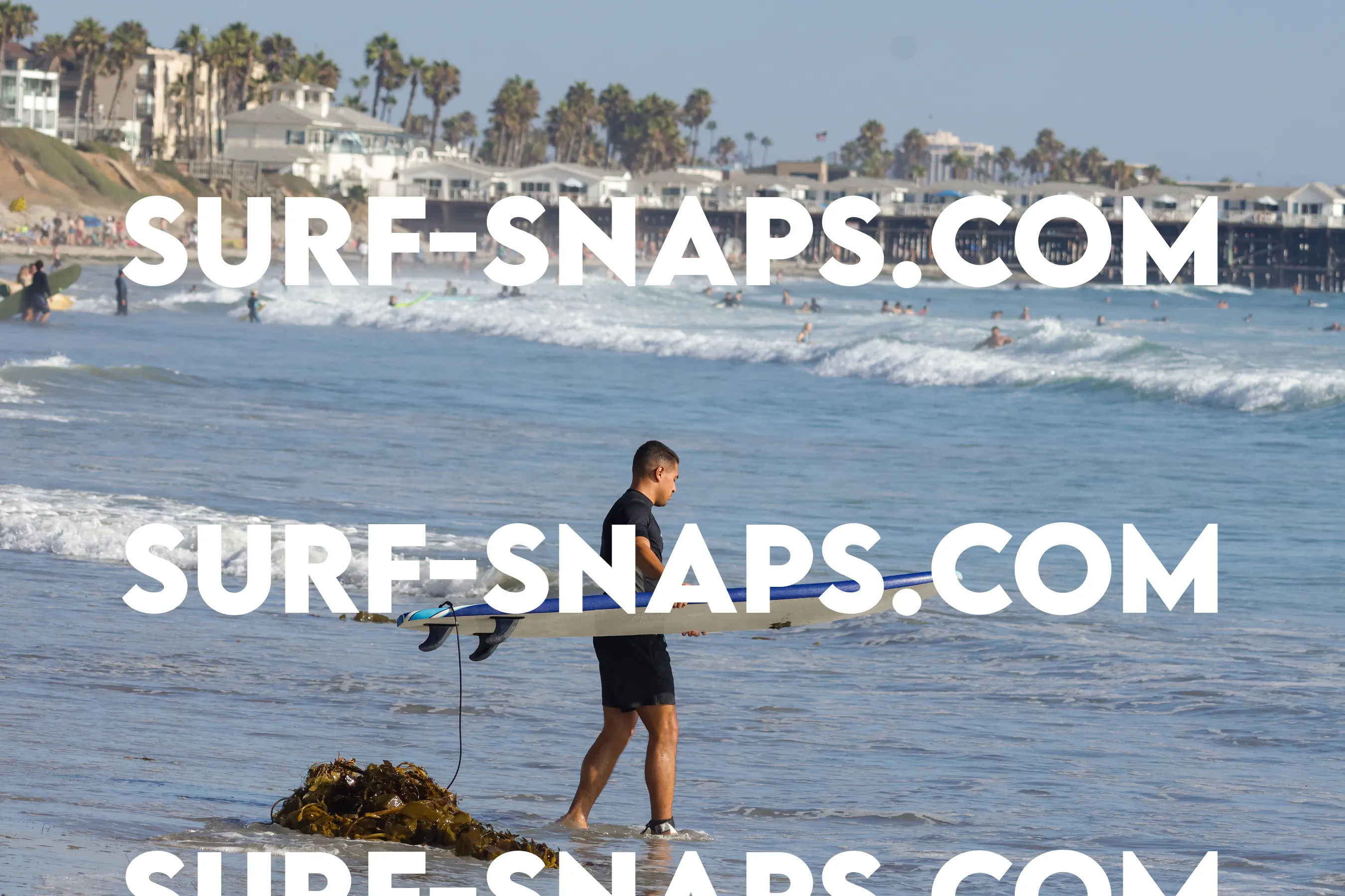 tourmaline surf park photo 284