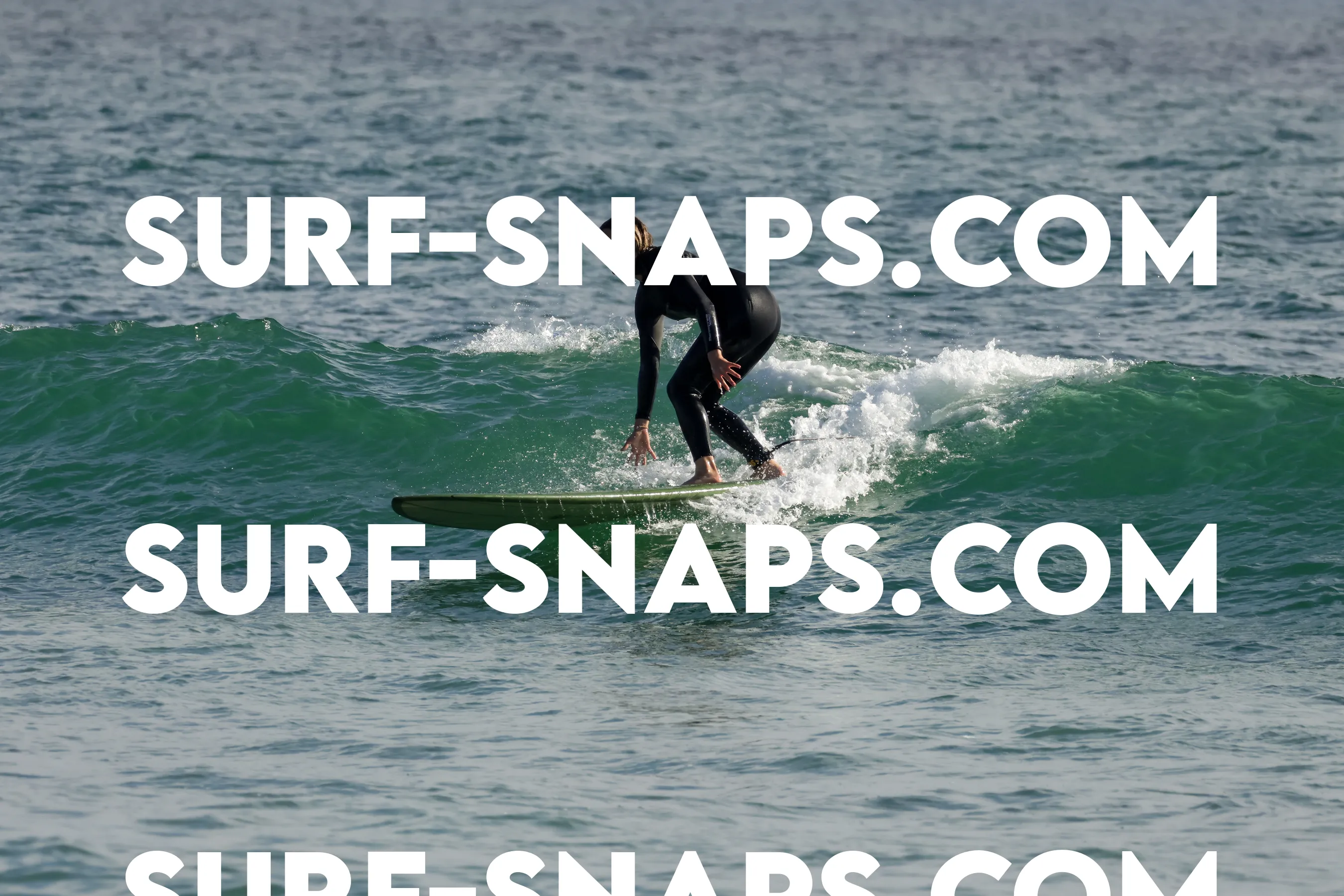 tourmaline surf park photo 274