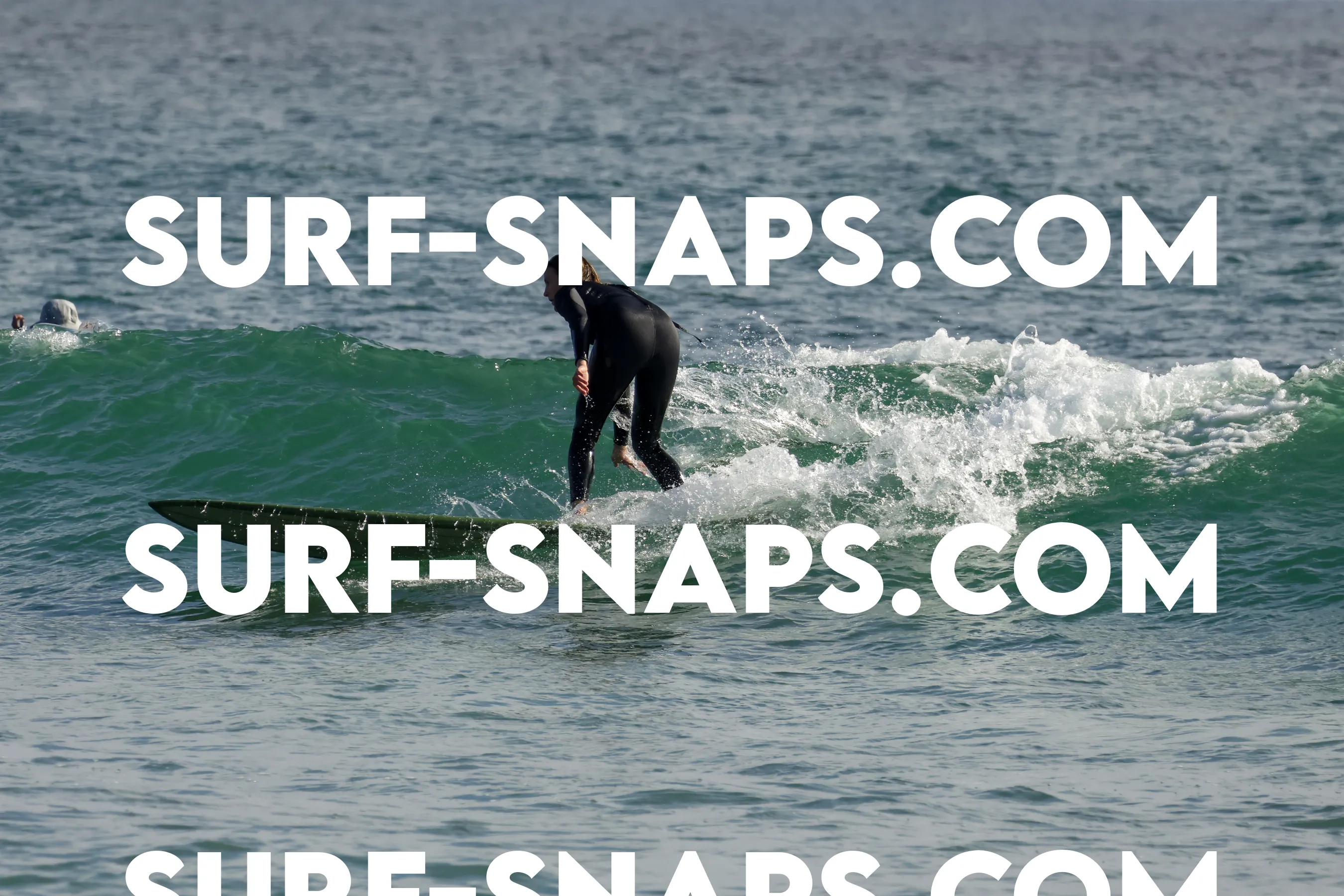 tourmaline surf park photo 275